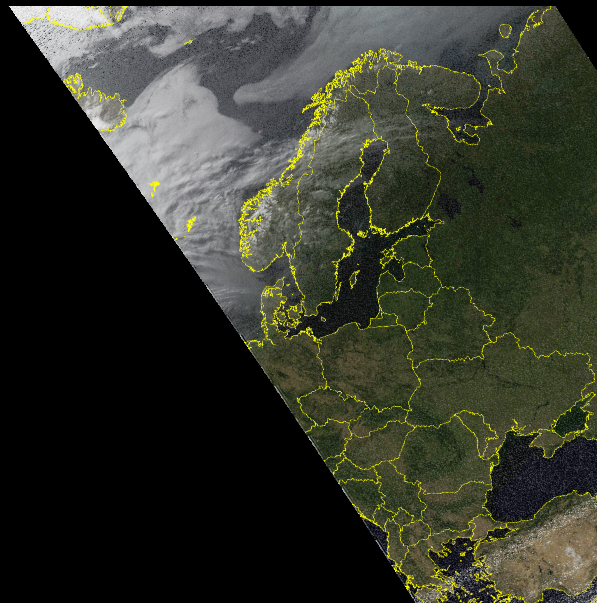 NOAA 18-20240715-193728-MSA_projected