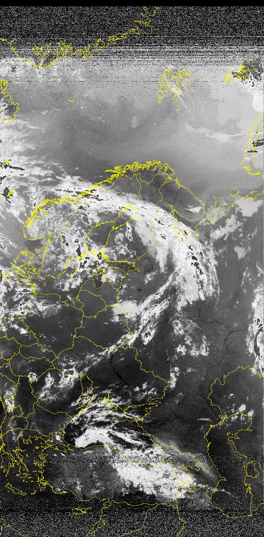 NOAA 18-20240715-193728-TA