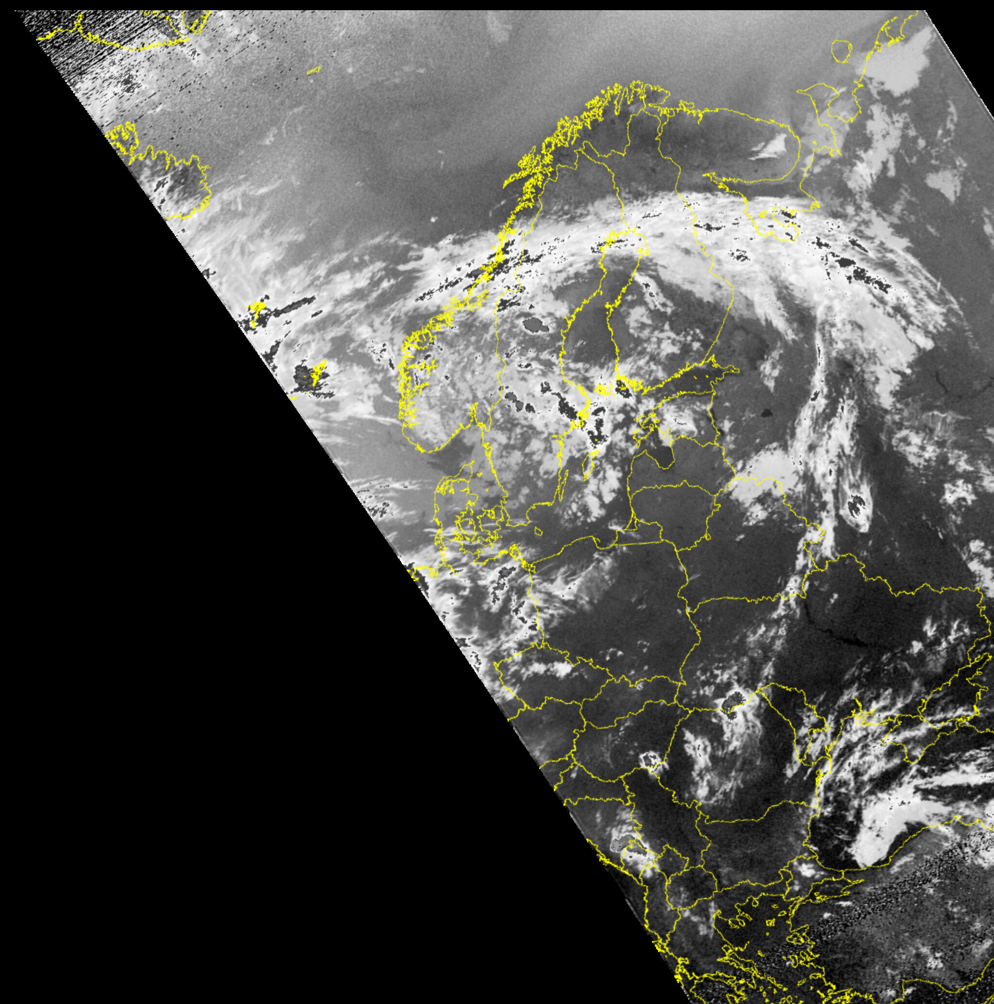 NOAA 18-20240715-193728-TA_projected