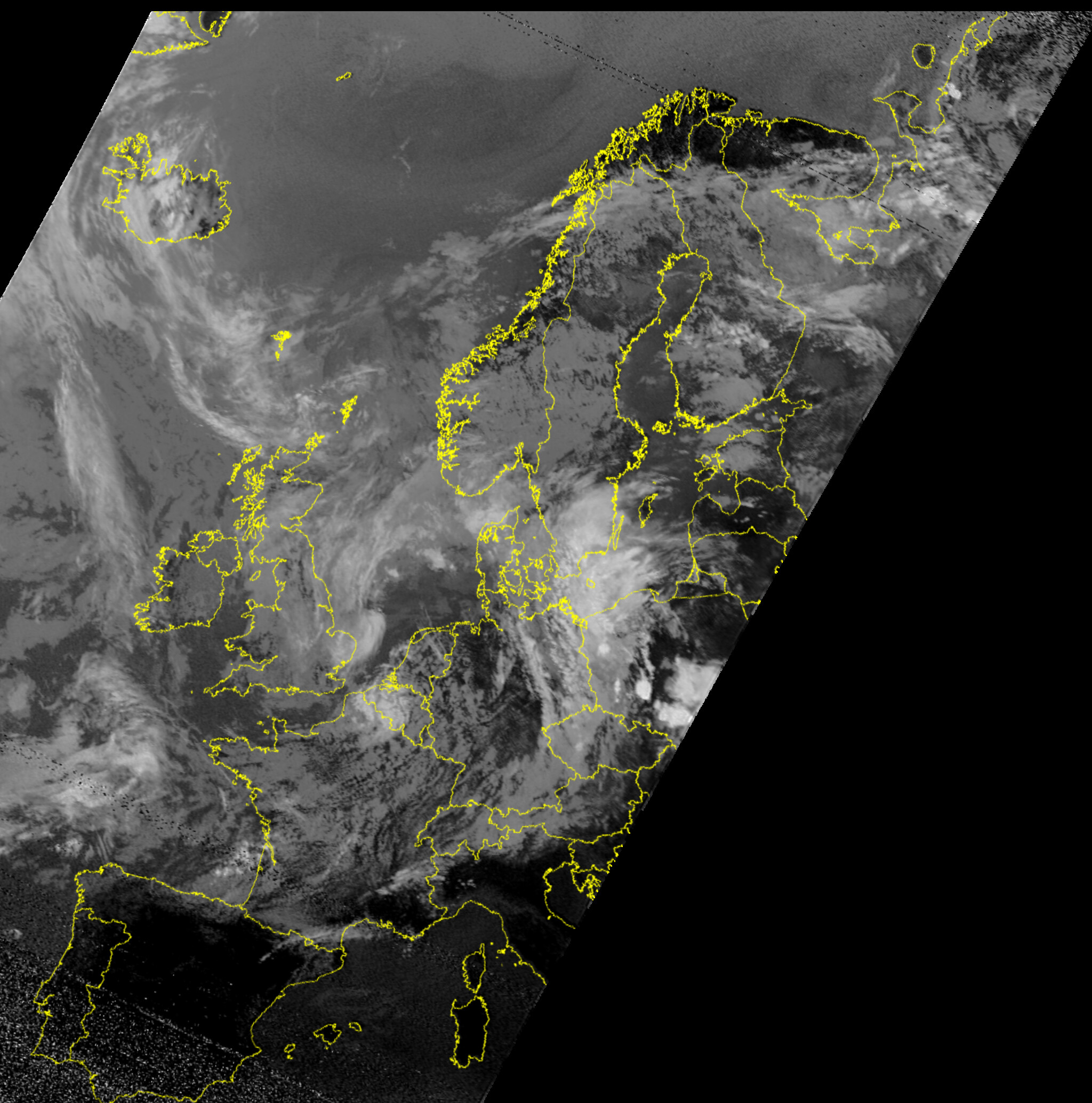 NOAA 18-20240716-111128-ZA_projected