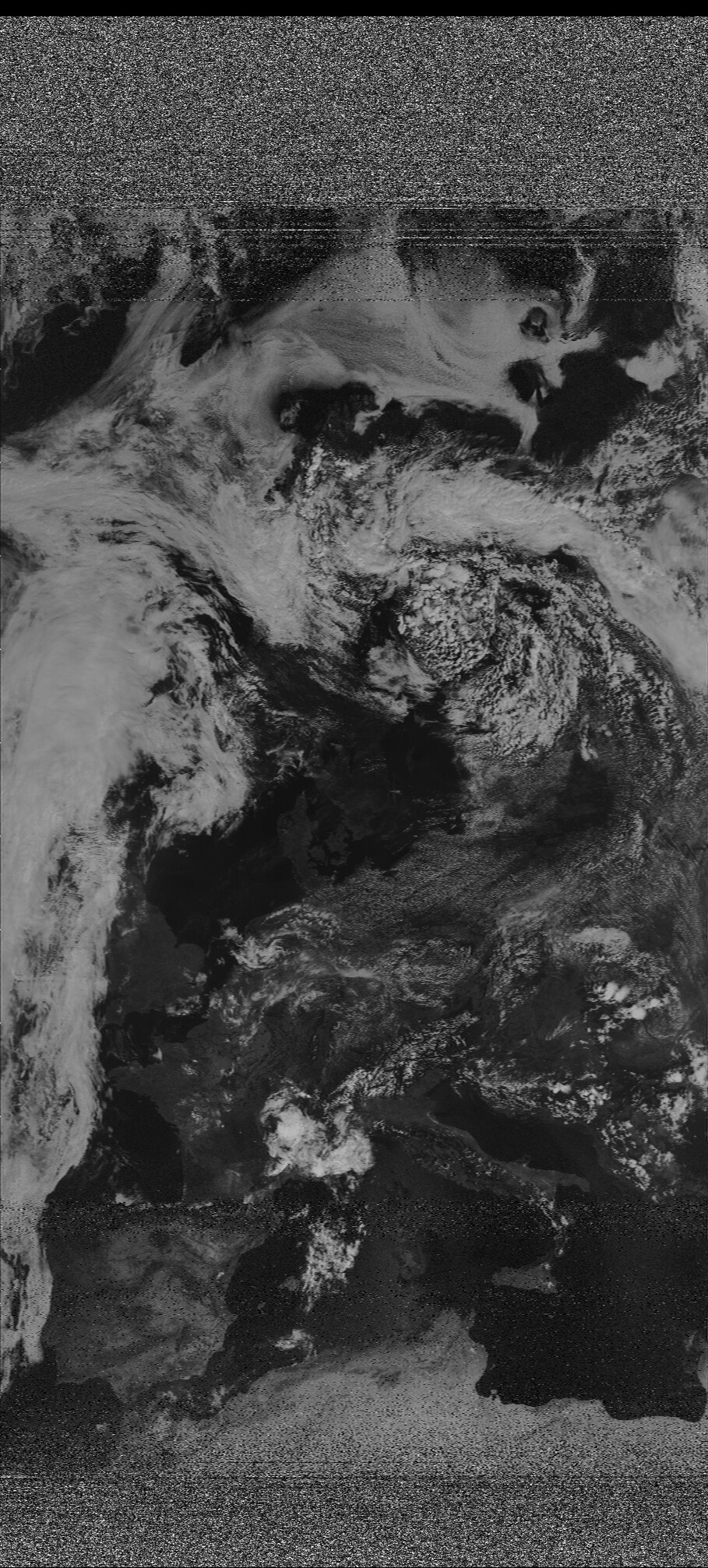 NOAA 18-20240719-103344-APT-A