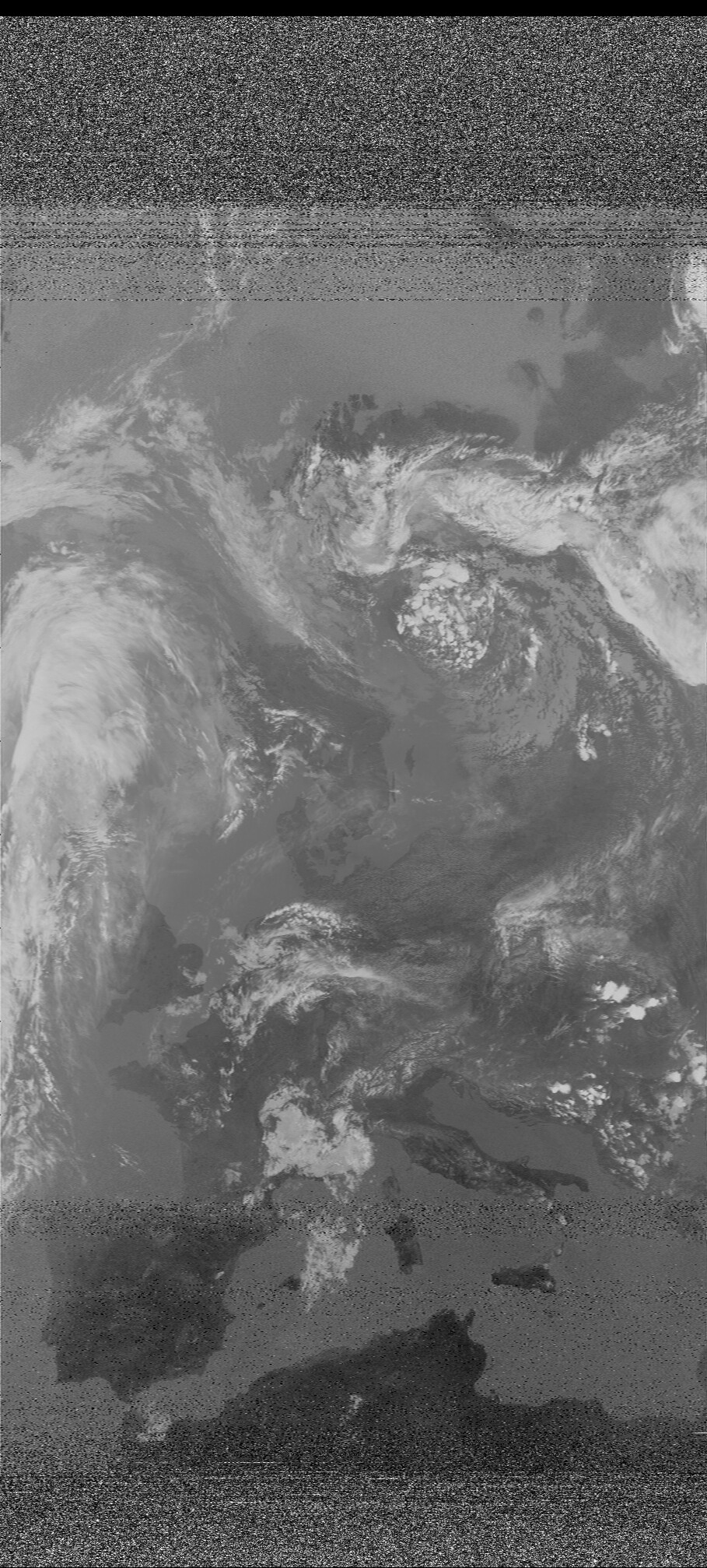 NOAA 18-20240719-103344-APT-B