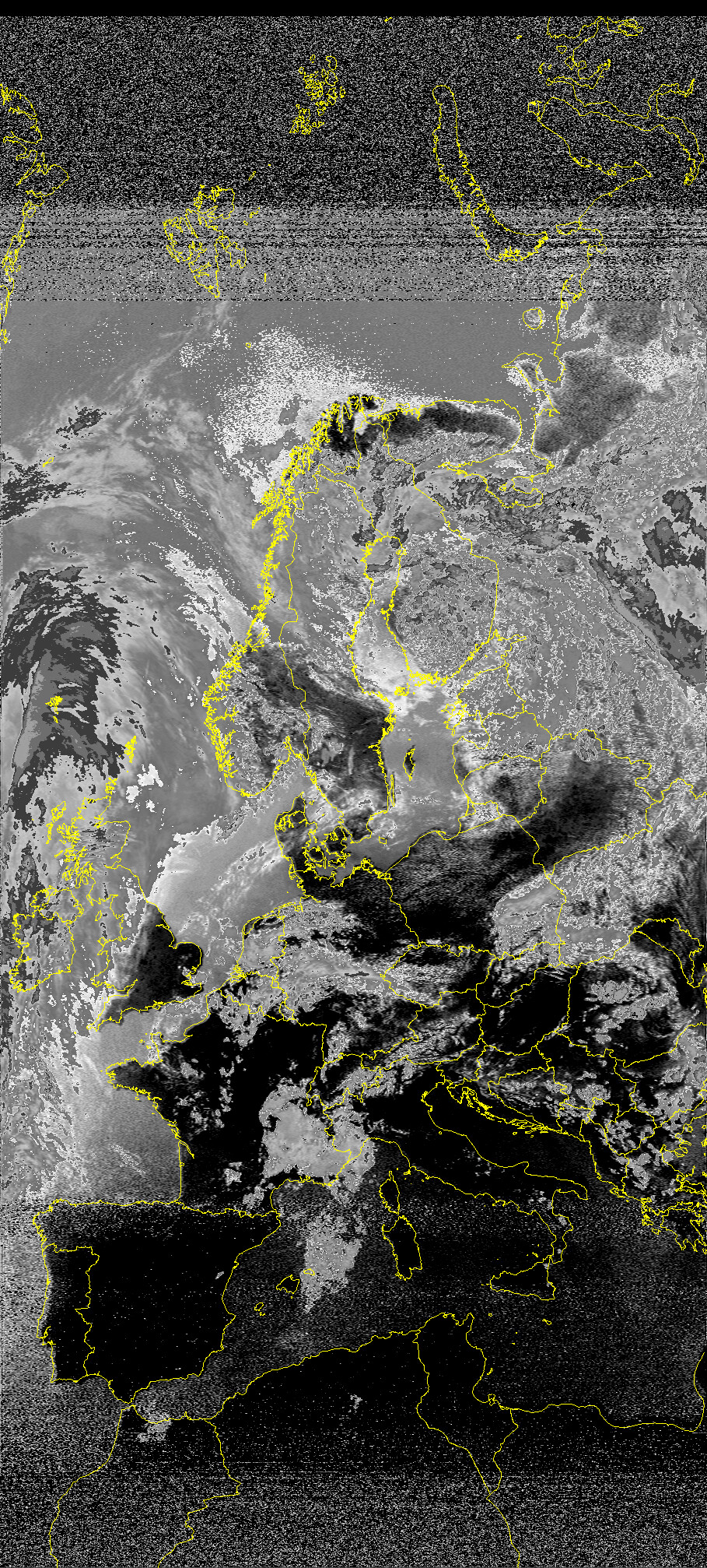 NOAA 18-20240719-103344-BD