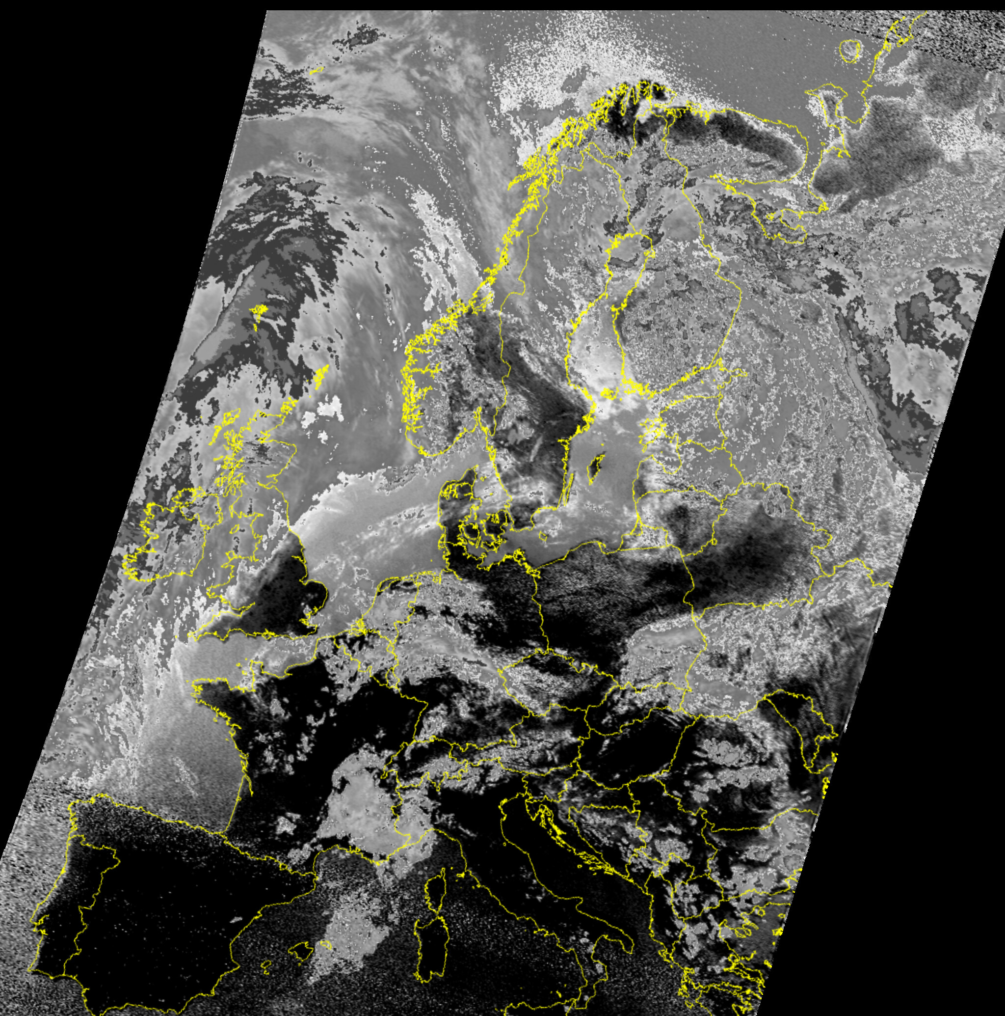 NOAA 18-20240719-103344-BD_projected