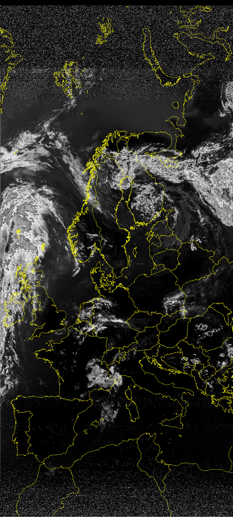 NOAA 18-20240719-103344-CC