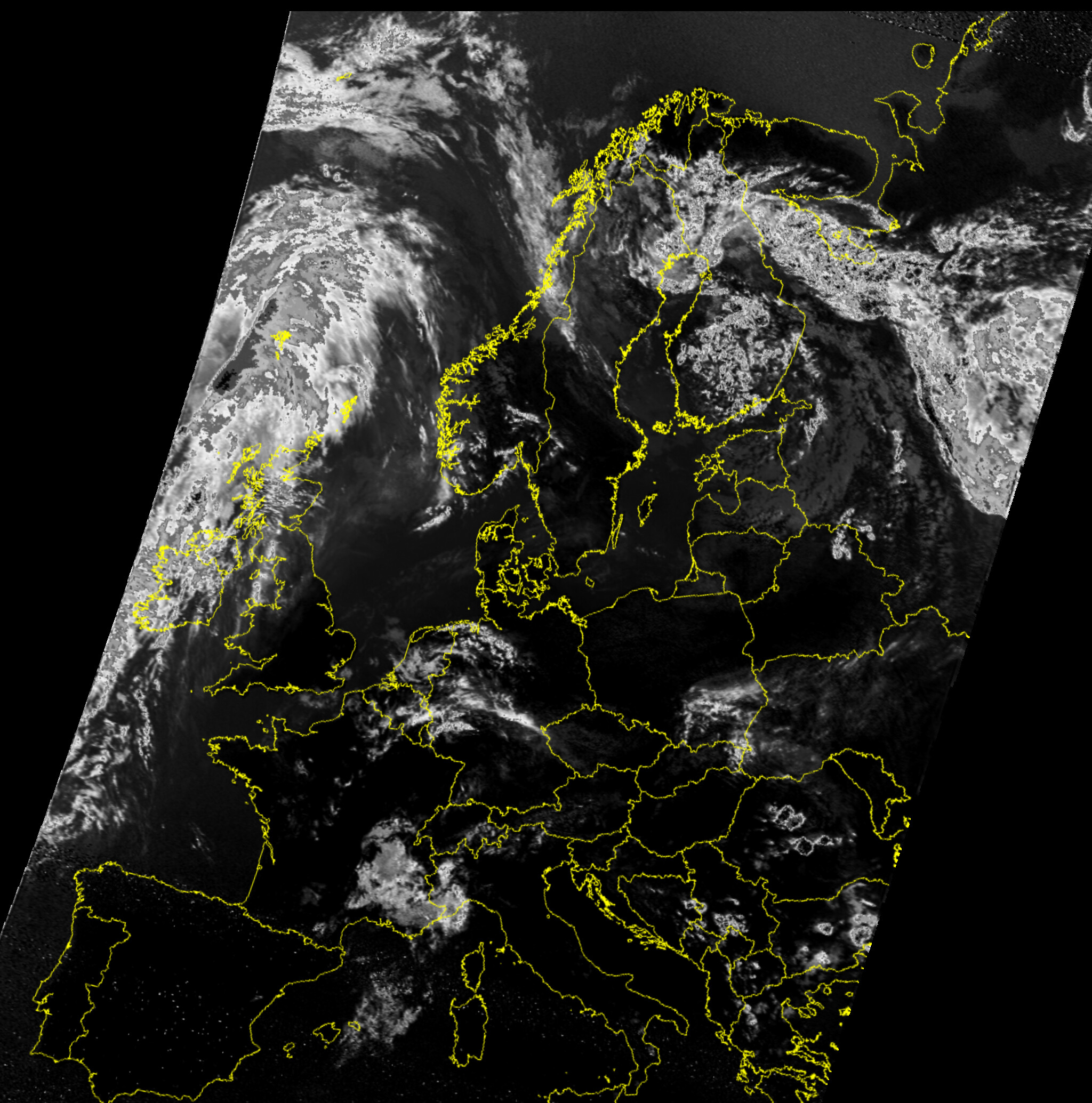 NOAA 18-20240719-103344-CC_projected