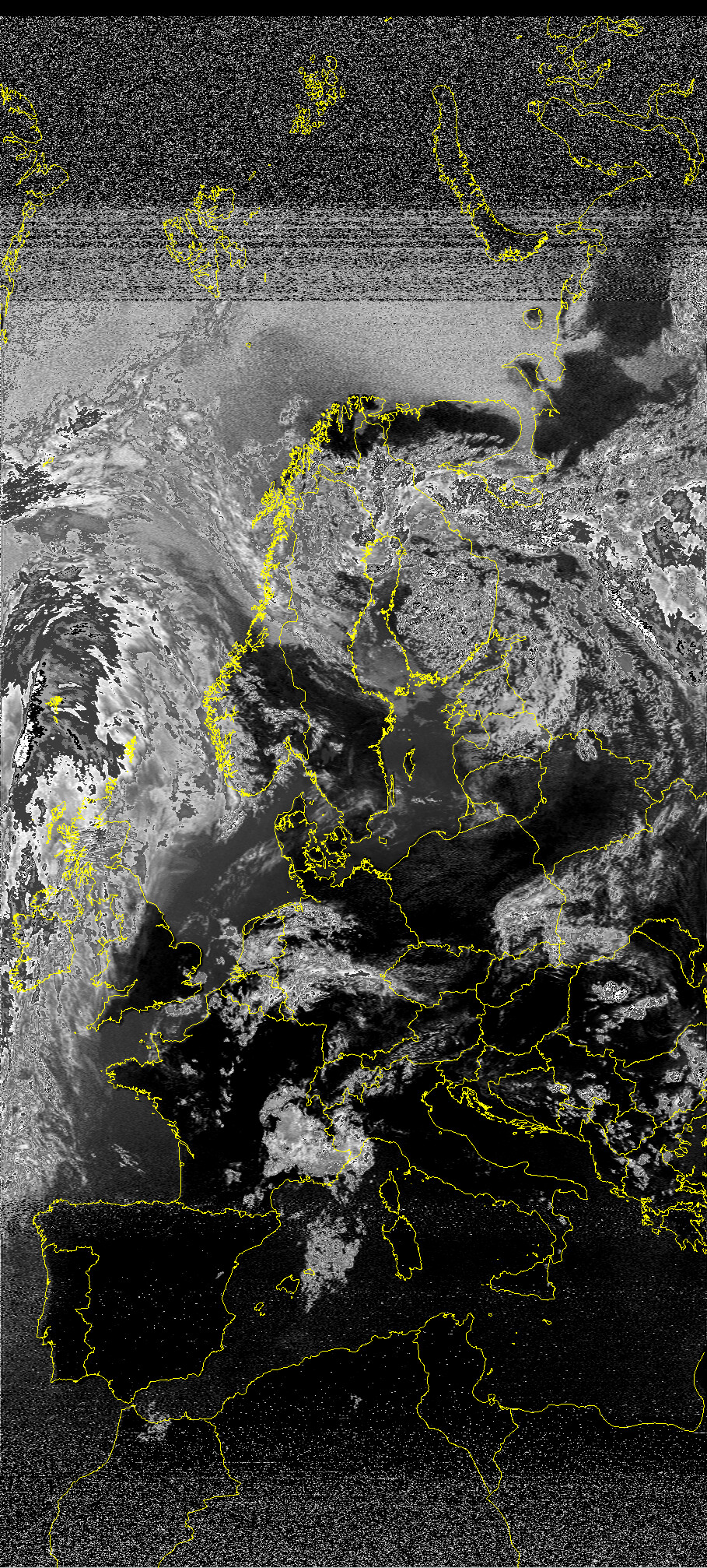 NOAA 18-20240719-103344-HE