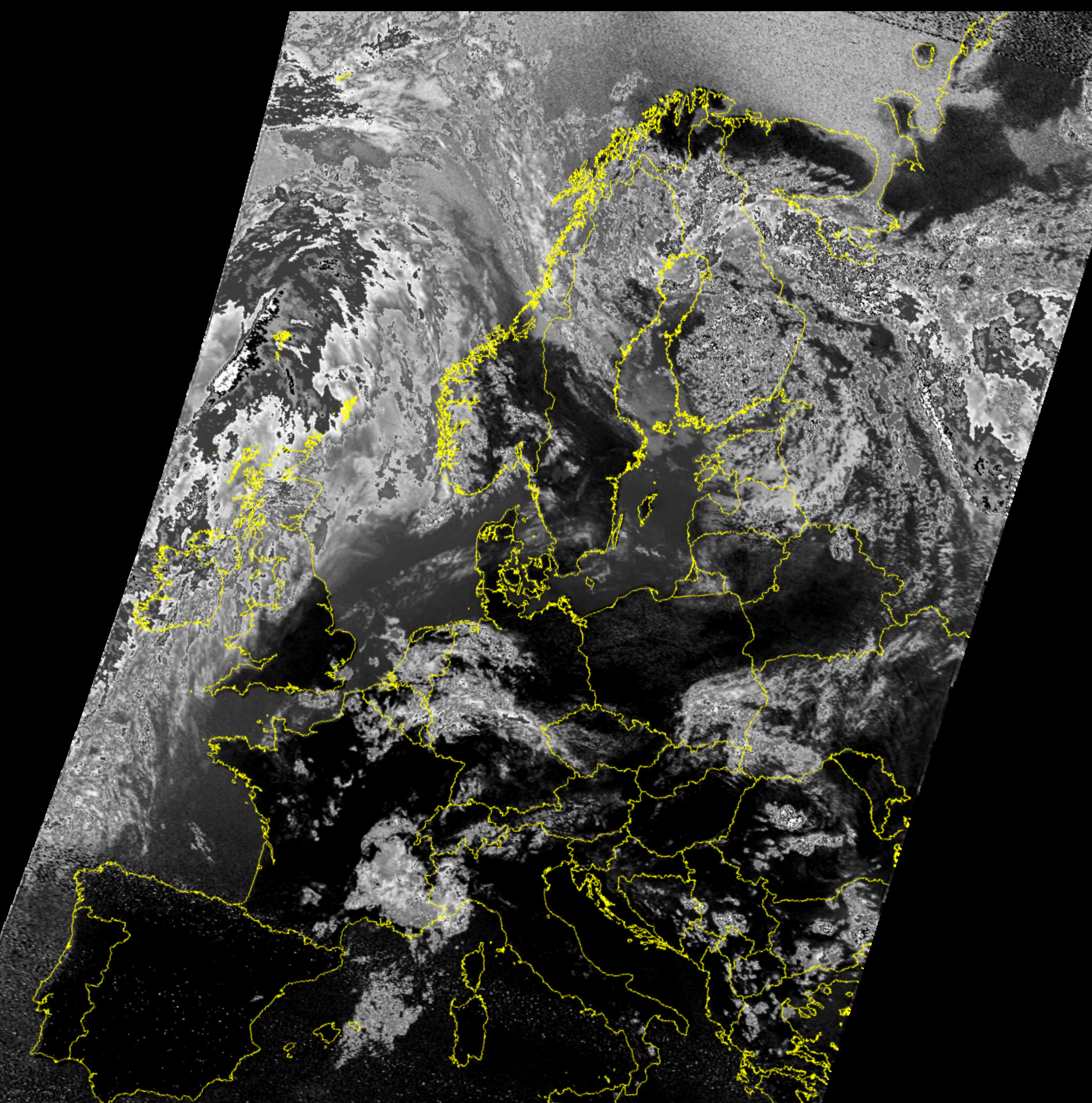 NOAA 18-20240719-103344-HE_projected