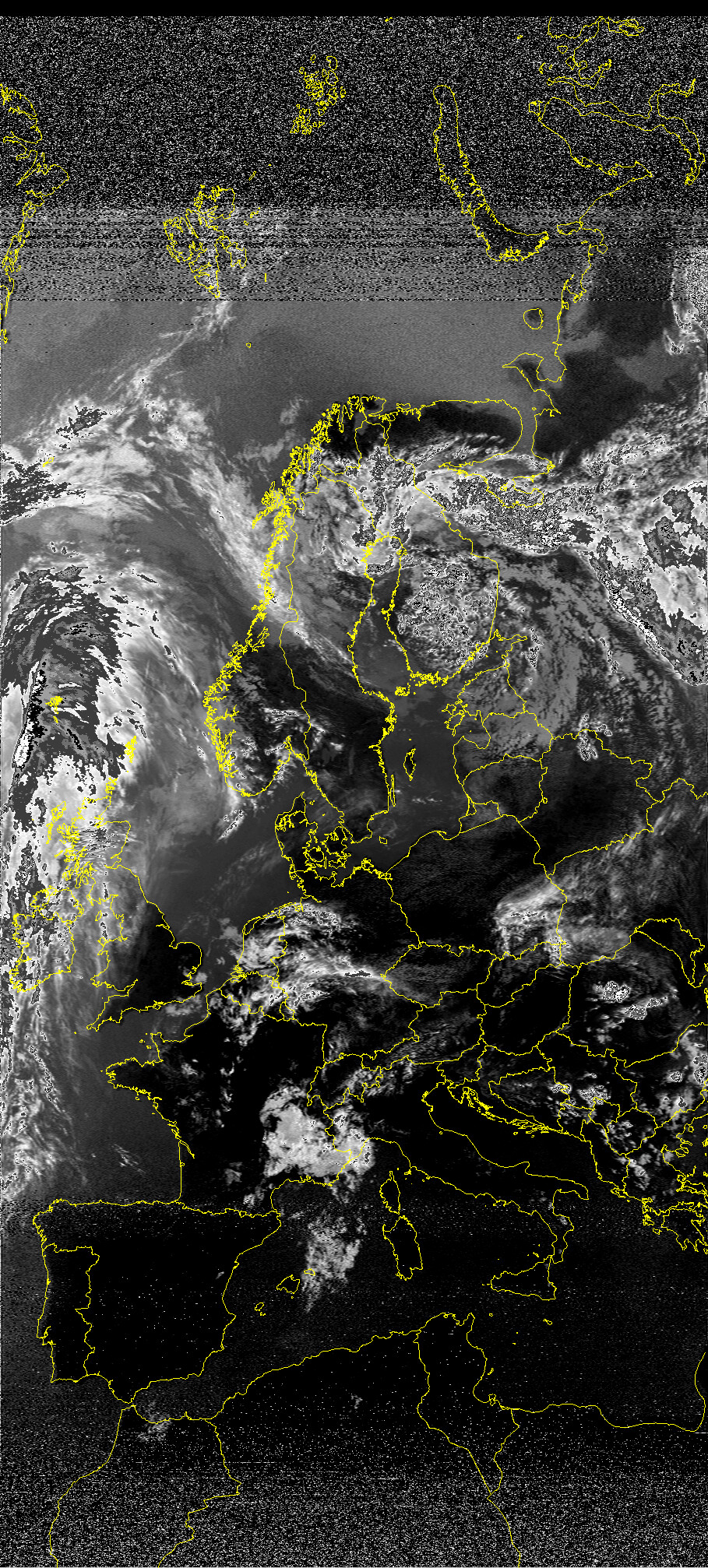 NOAA 18-20240719-103344-HF