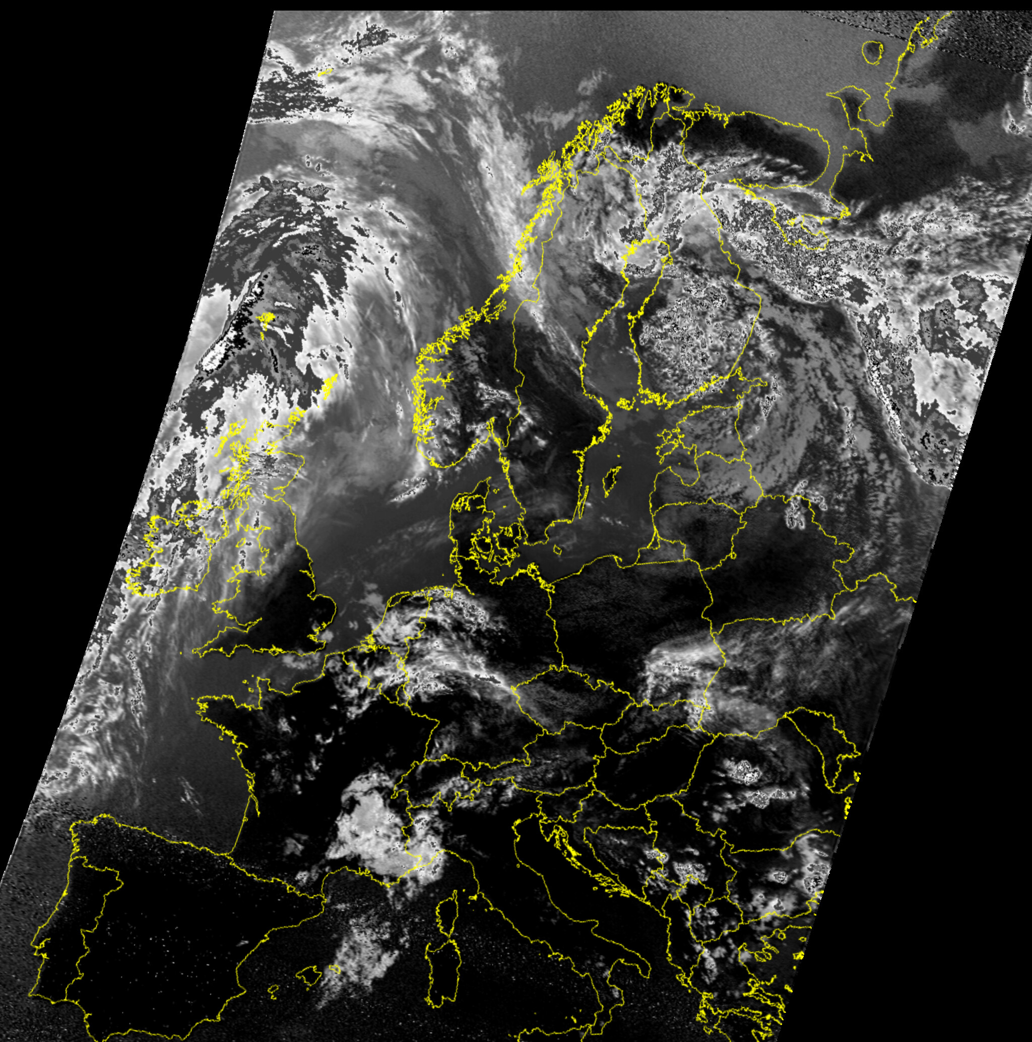 NOAA 18-20240719-103344-HF_projected