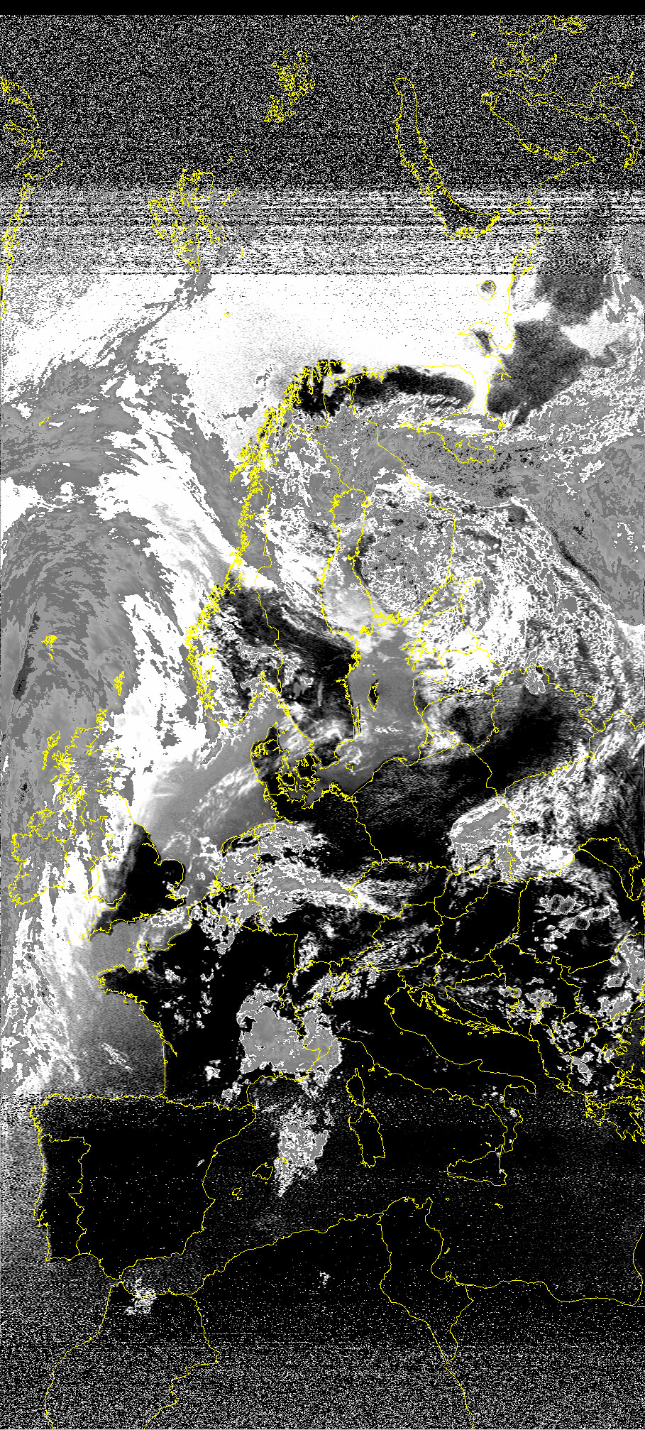 NOAA 18-20240719-103344-JF