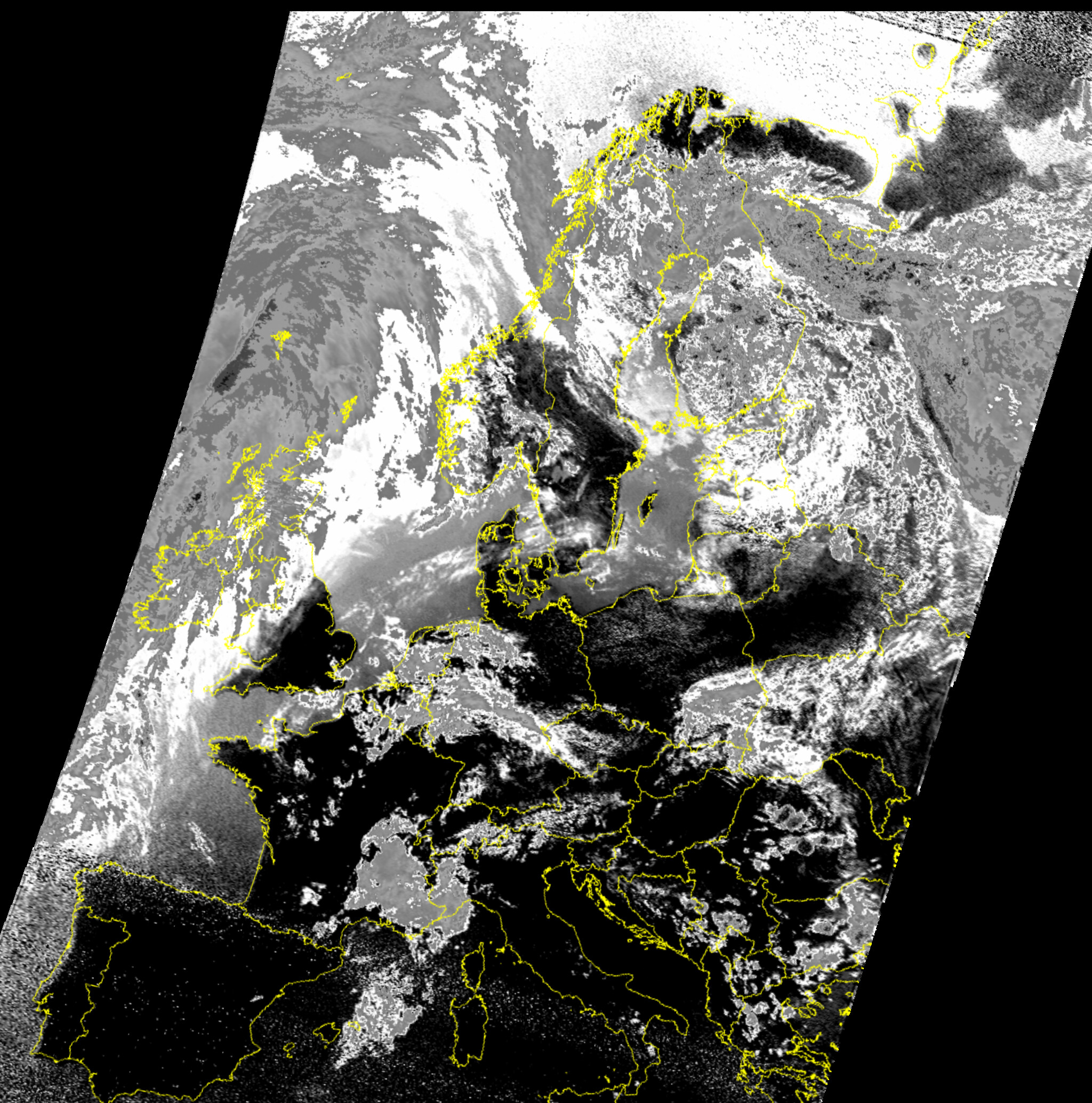 NOAA 18-20240719-103344-JF_projected