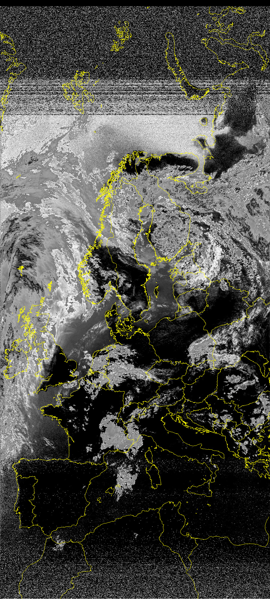 NOAA 18-20240719-103344-JJ