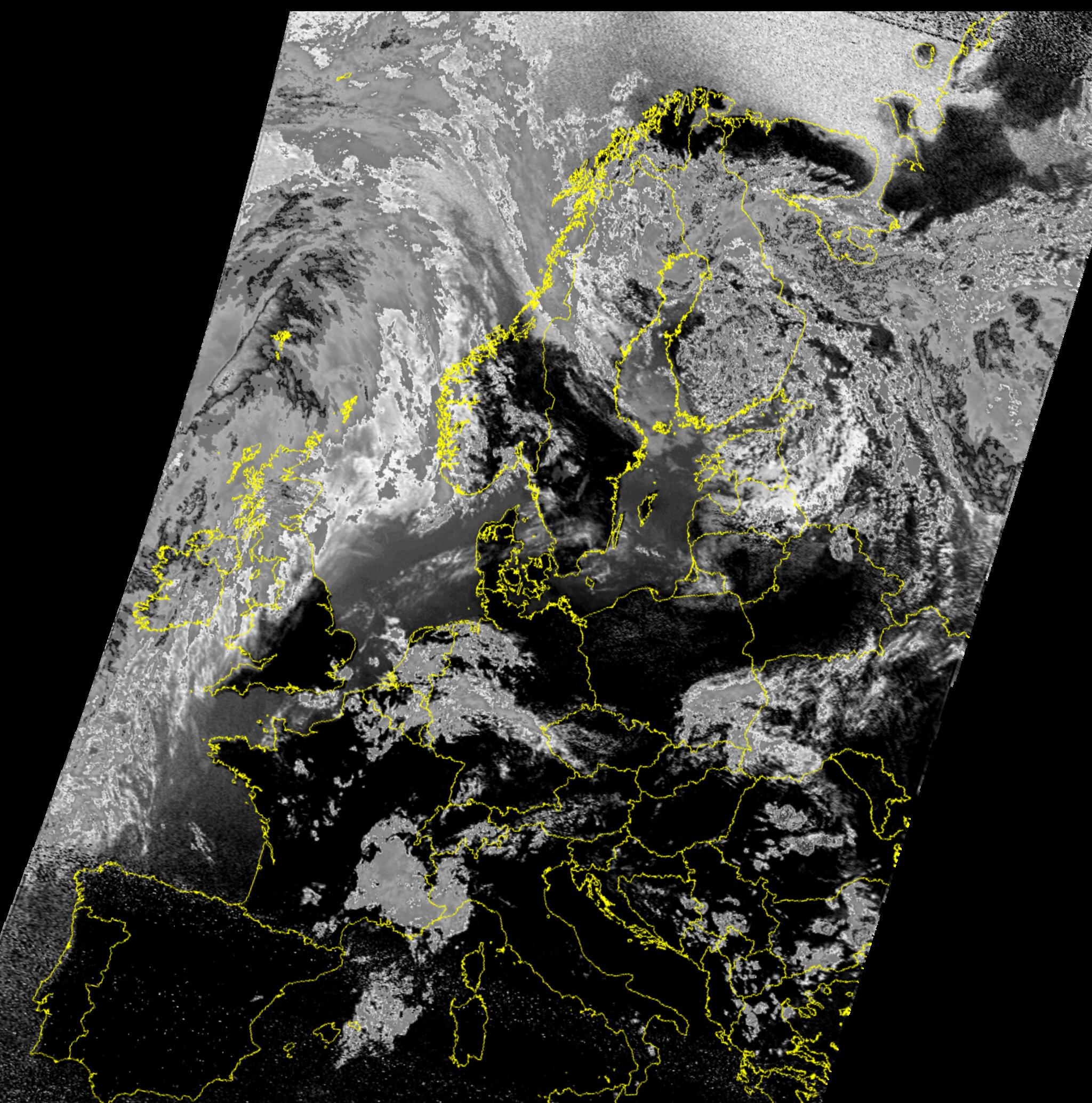 NOAA 18-20240719-103344-JJ_projected