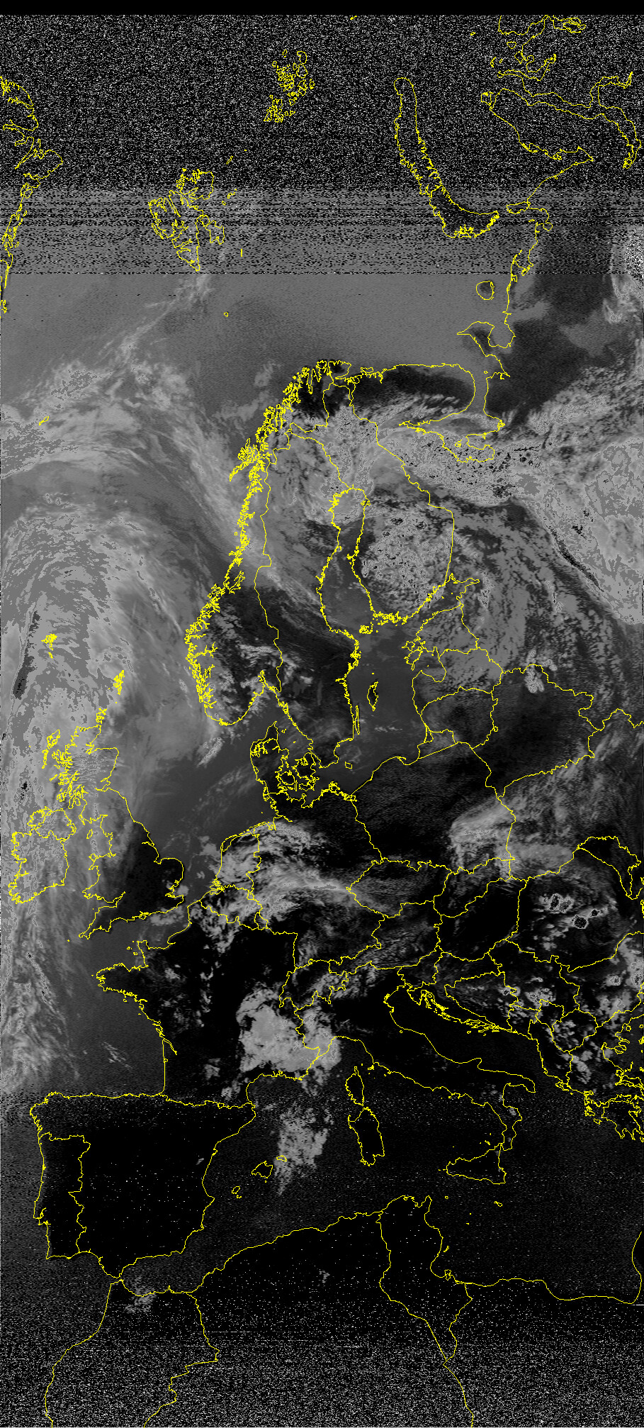 NOAA 18-20240719-103344-MB