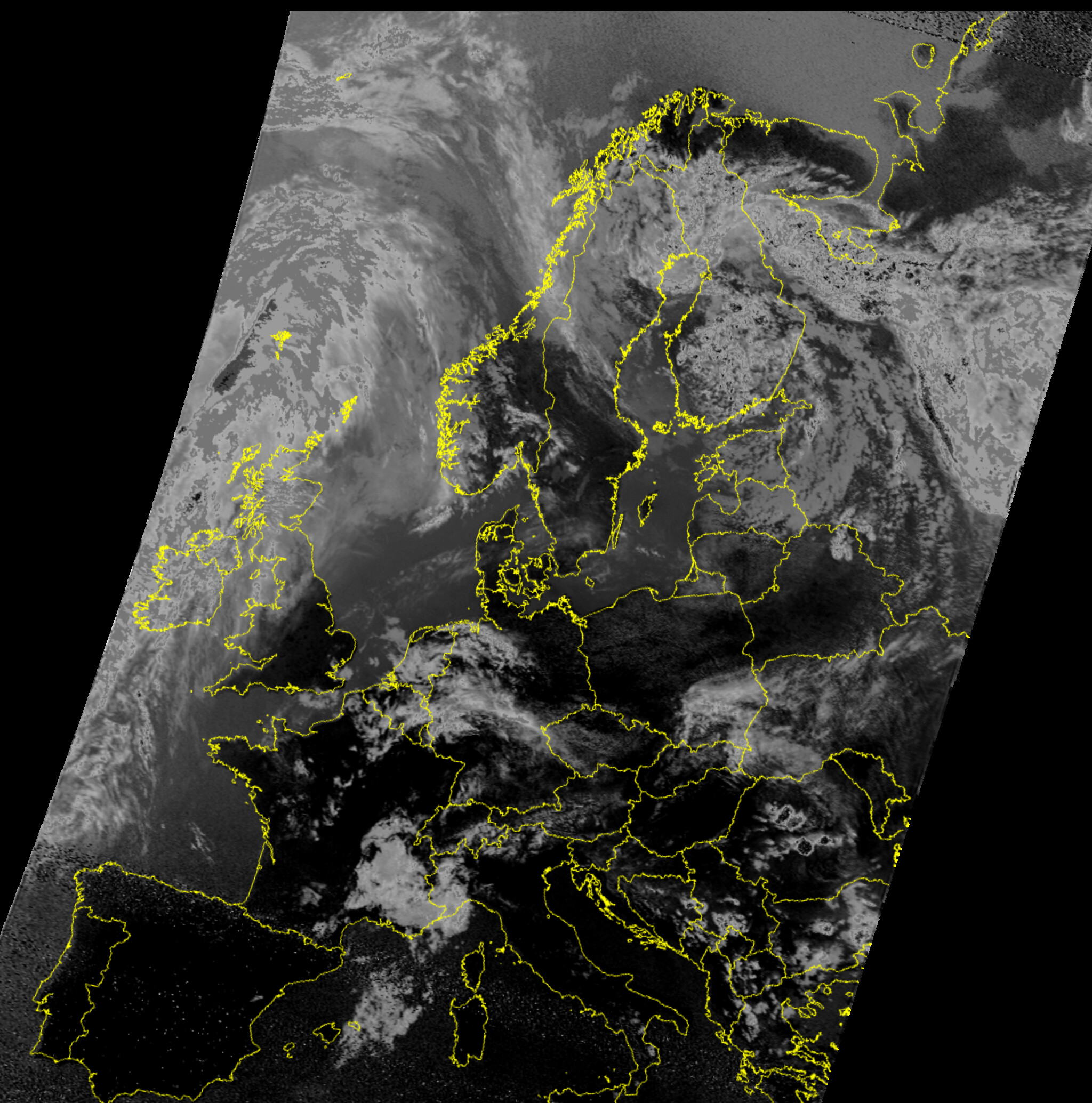 NOAA 18-20240719-103344-MB_projected