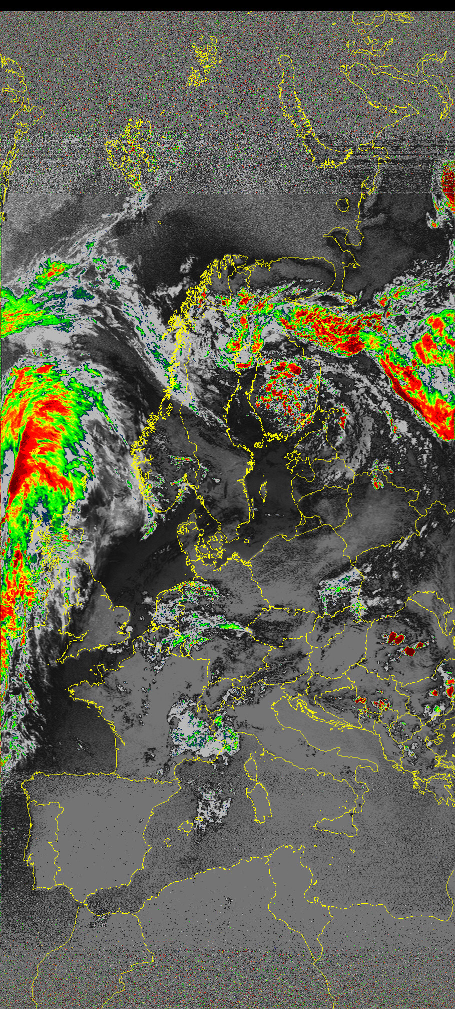 NOAA 18-20240719-103344-MCIR_Rain