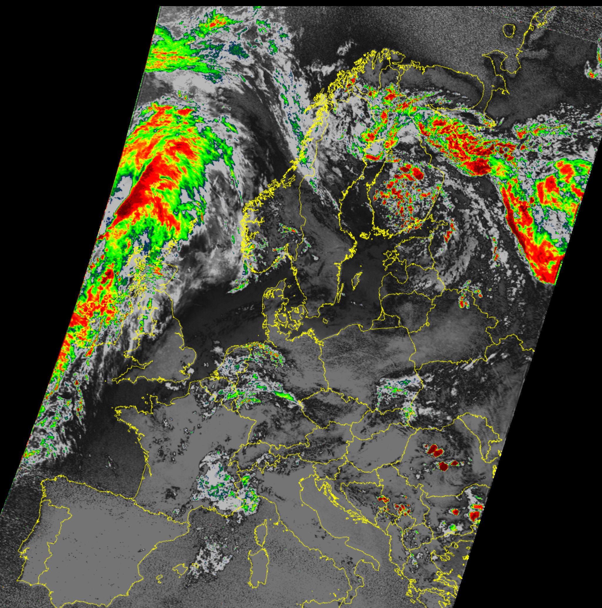 NOAA 18-20240719-103344-MCIR_Rain_projected