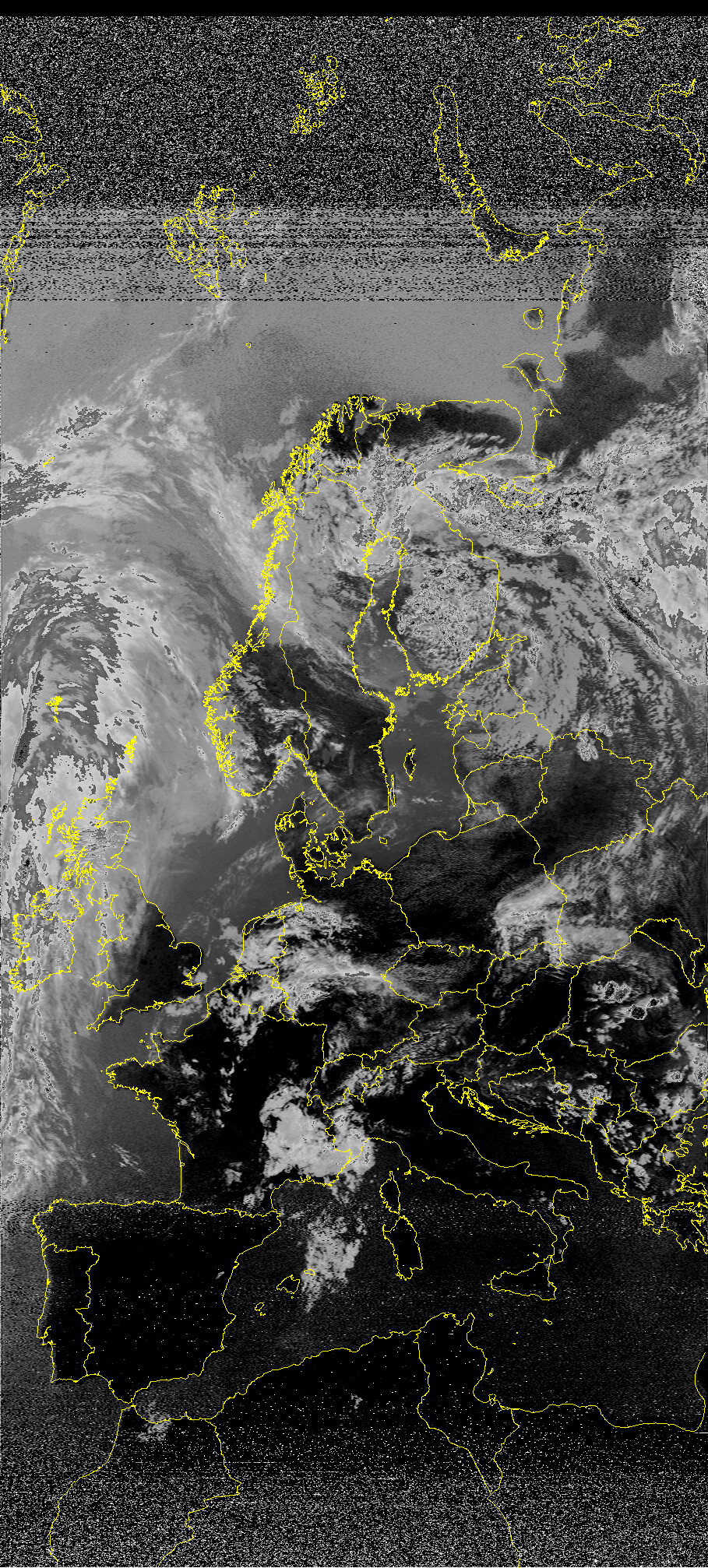 NOAA 18-20240719-103344-MD