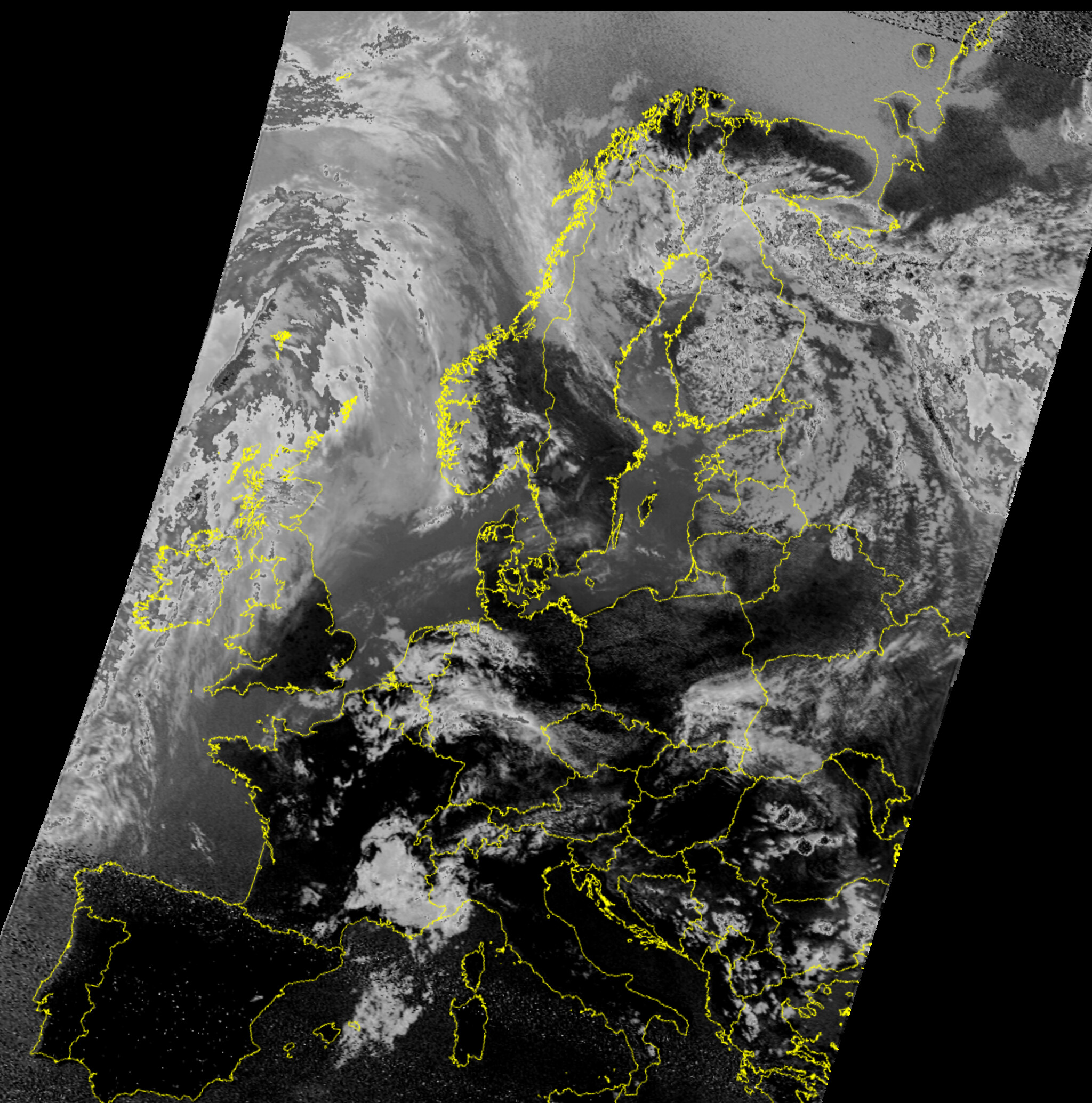 NOAA 18-20240719-103344-MD_projected