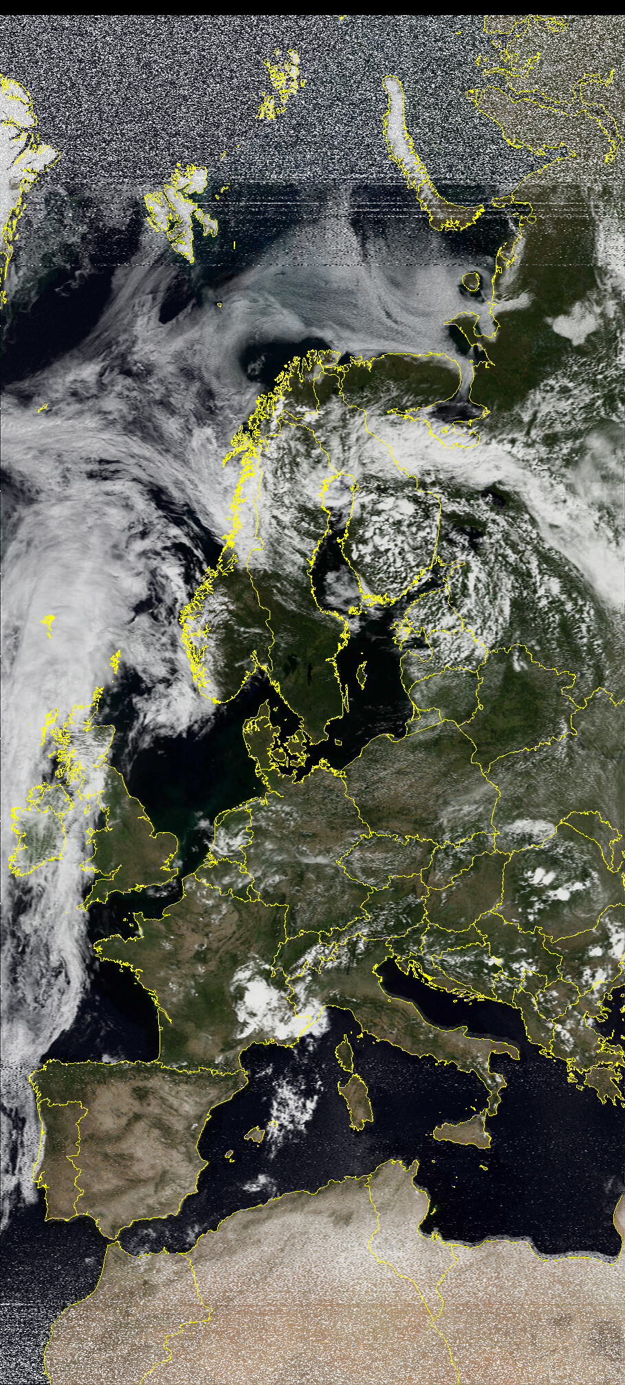 NOAA 18-20240719-103344-MSA