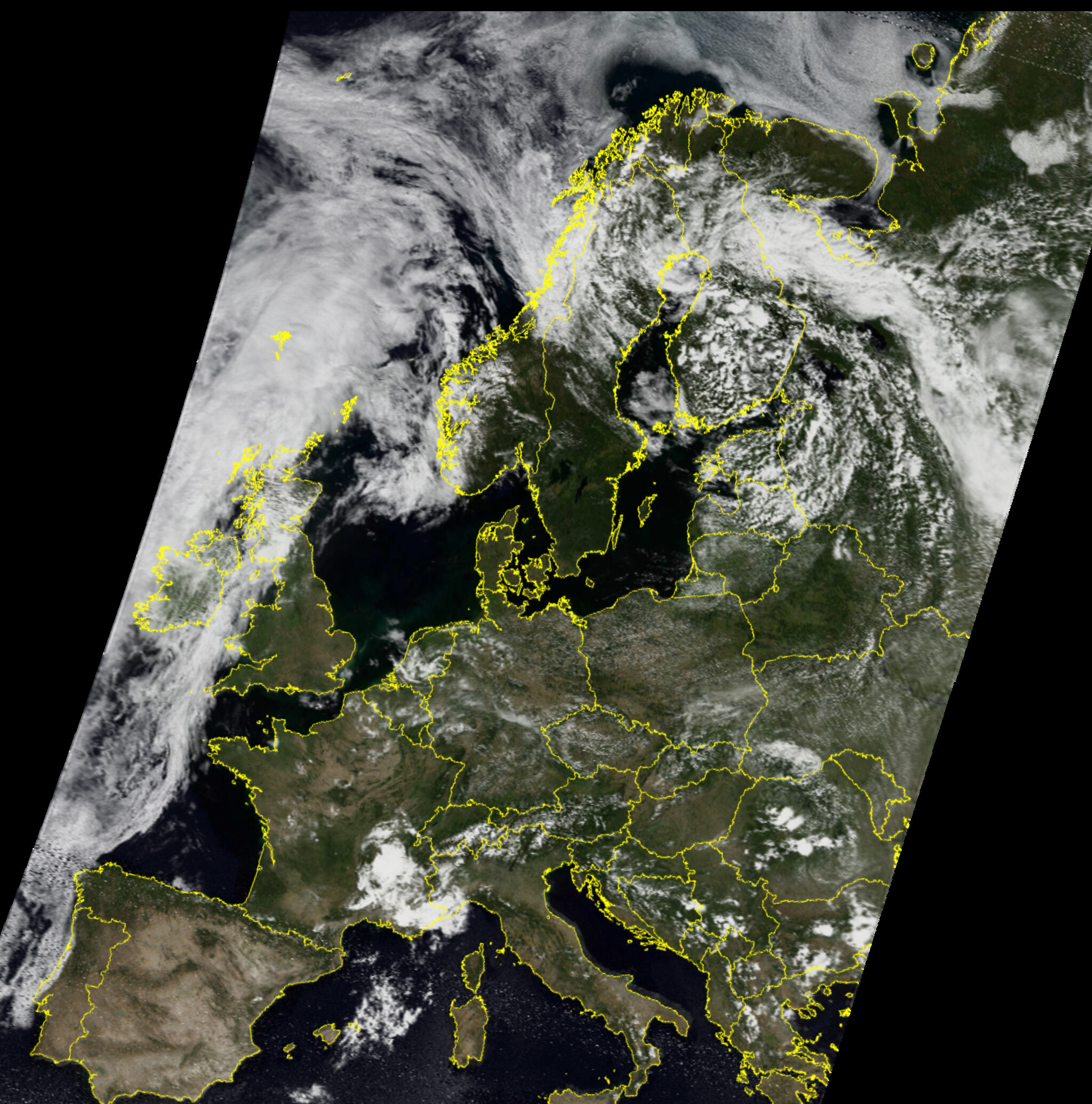 NOAA 18-20240719-103344-MSA_projected