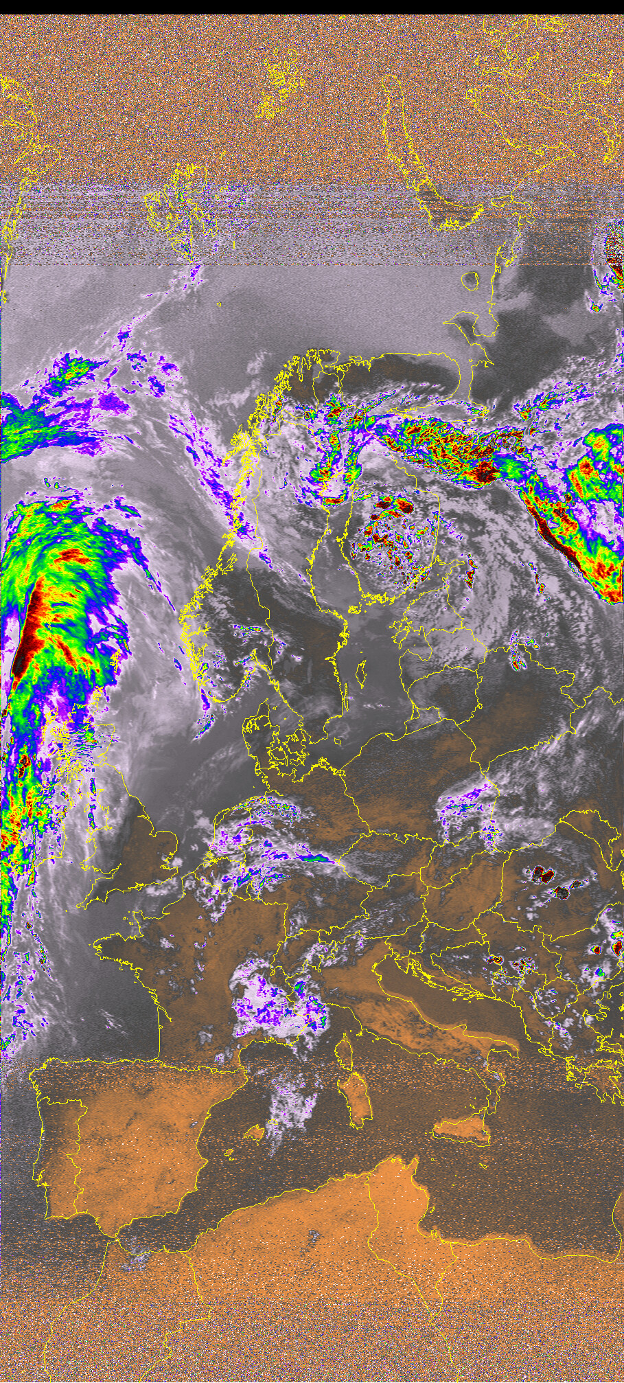 NOAA 18-20240719-103344-NO