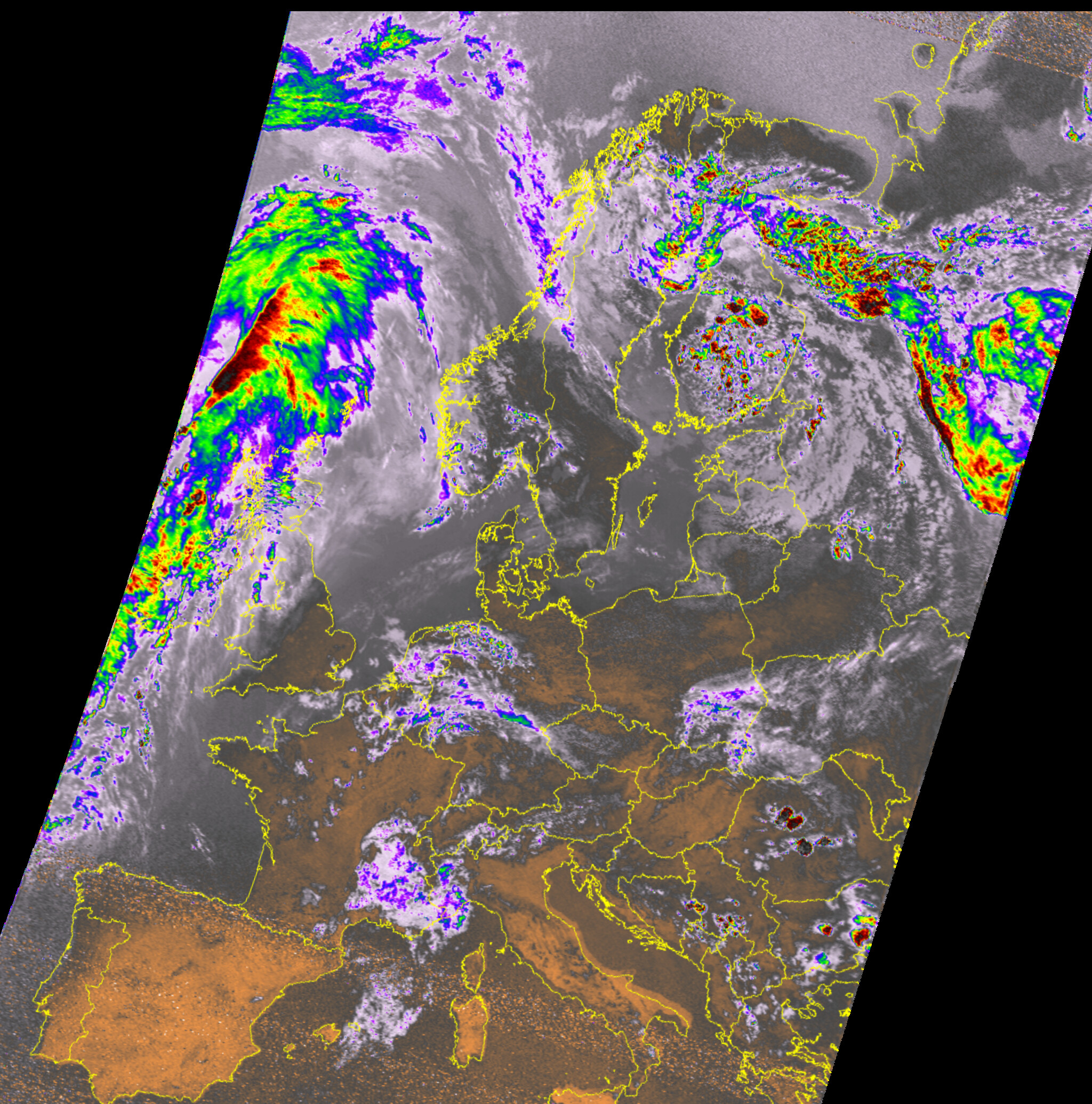 NOAA 18-20240719-103344-NO_projected