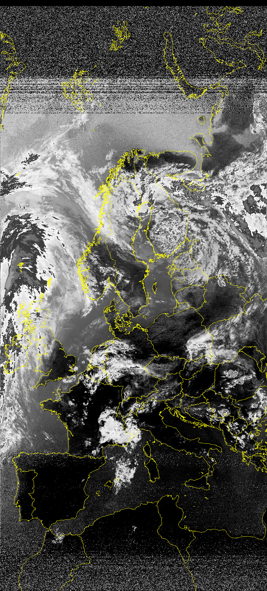 NOAA 18-20240719-103344-TA