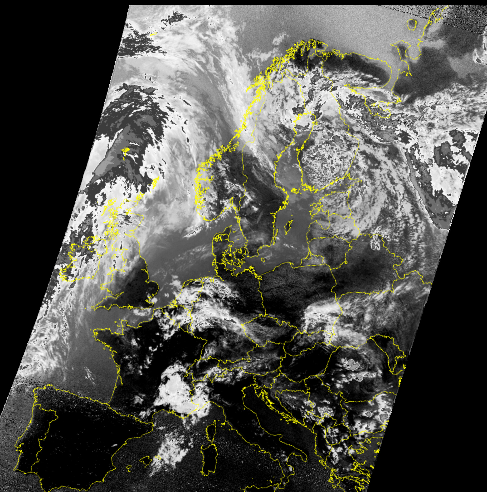 NOAA 18-20240719-103344-TA_projected