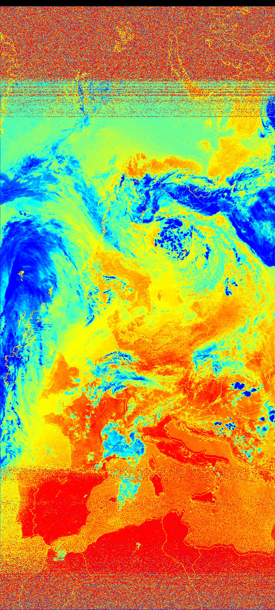 NOAA 18-20240719-103344-Thermal_Channel