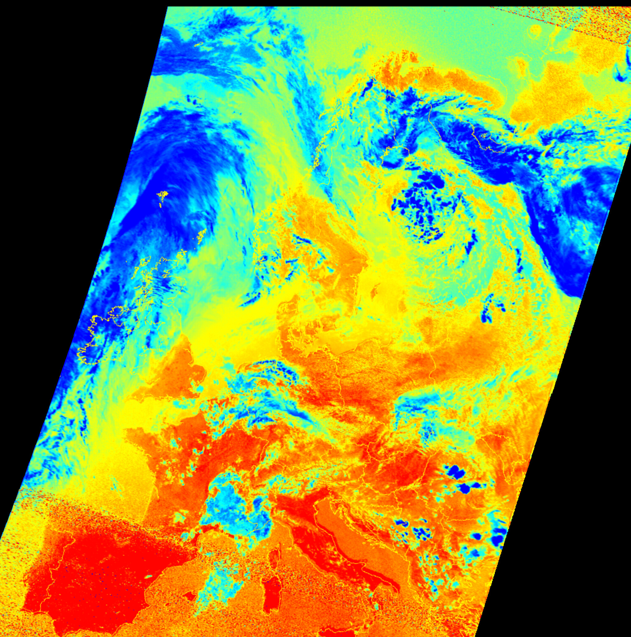 NOAA 18-20240719-103344-Thermal_Channel_projected