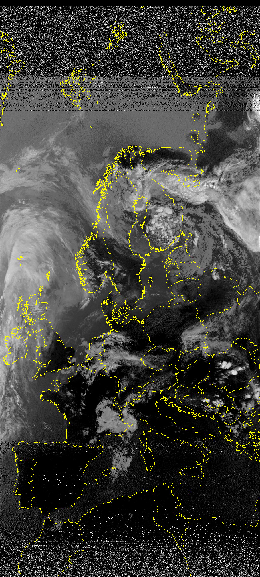 NOAA 18-20240719-103344-ZA