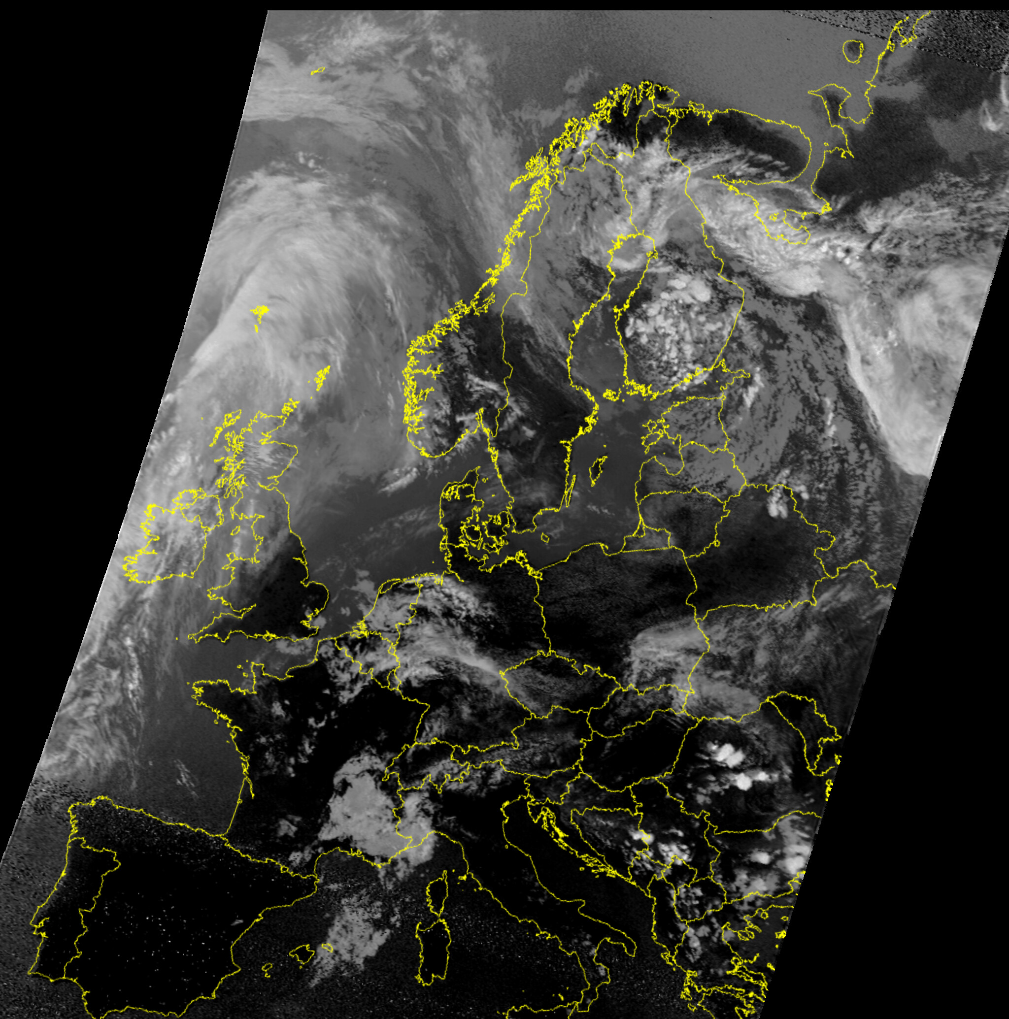 NOAA 18-20240719-103344-ZA_projected