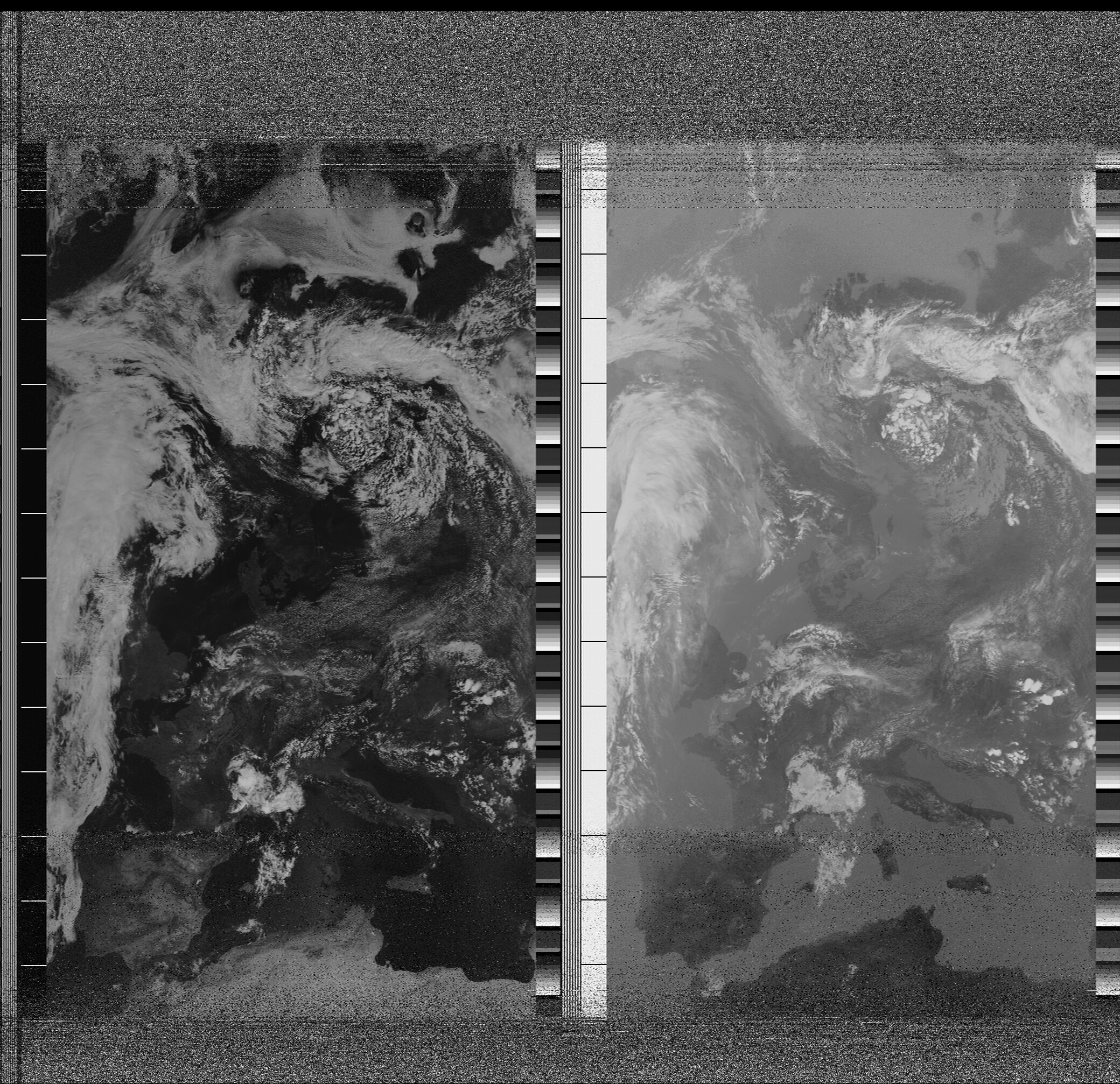 NOAA 18-20240719-103344-raw_sync