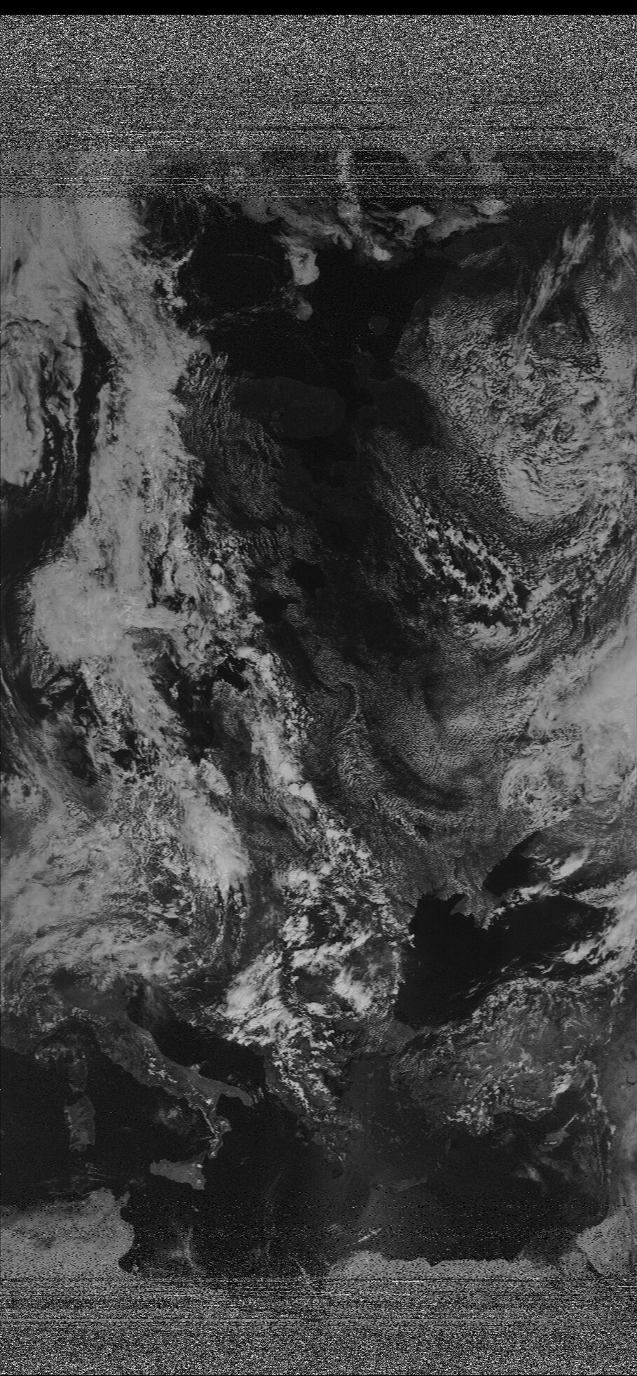 NOAA 18-20240724-093058-APT-A