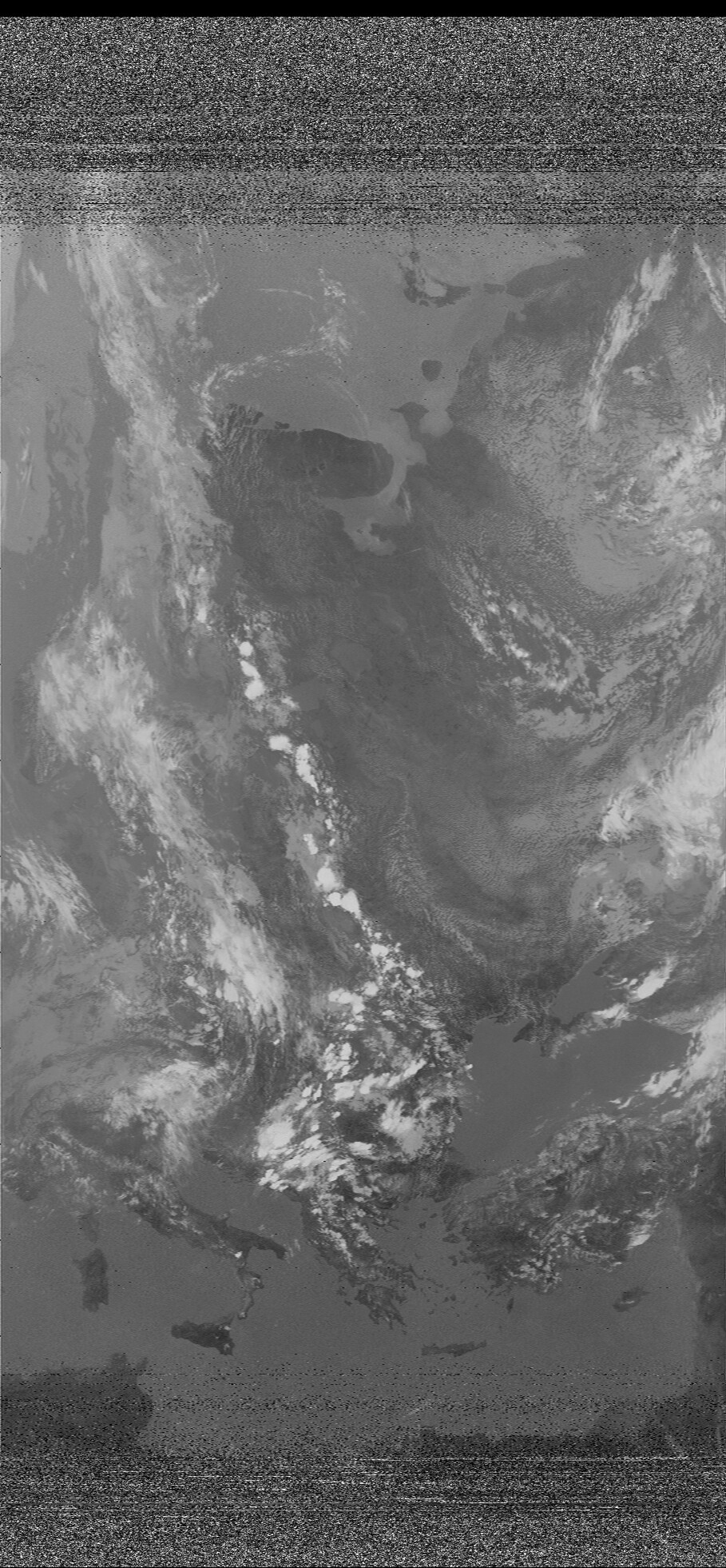 NOAA 18-20240724-093058-APT-B