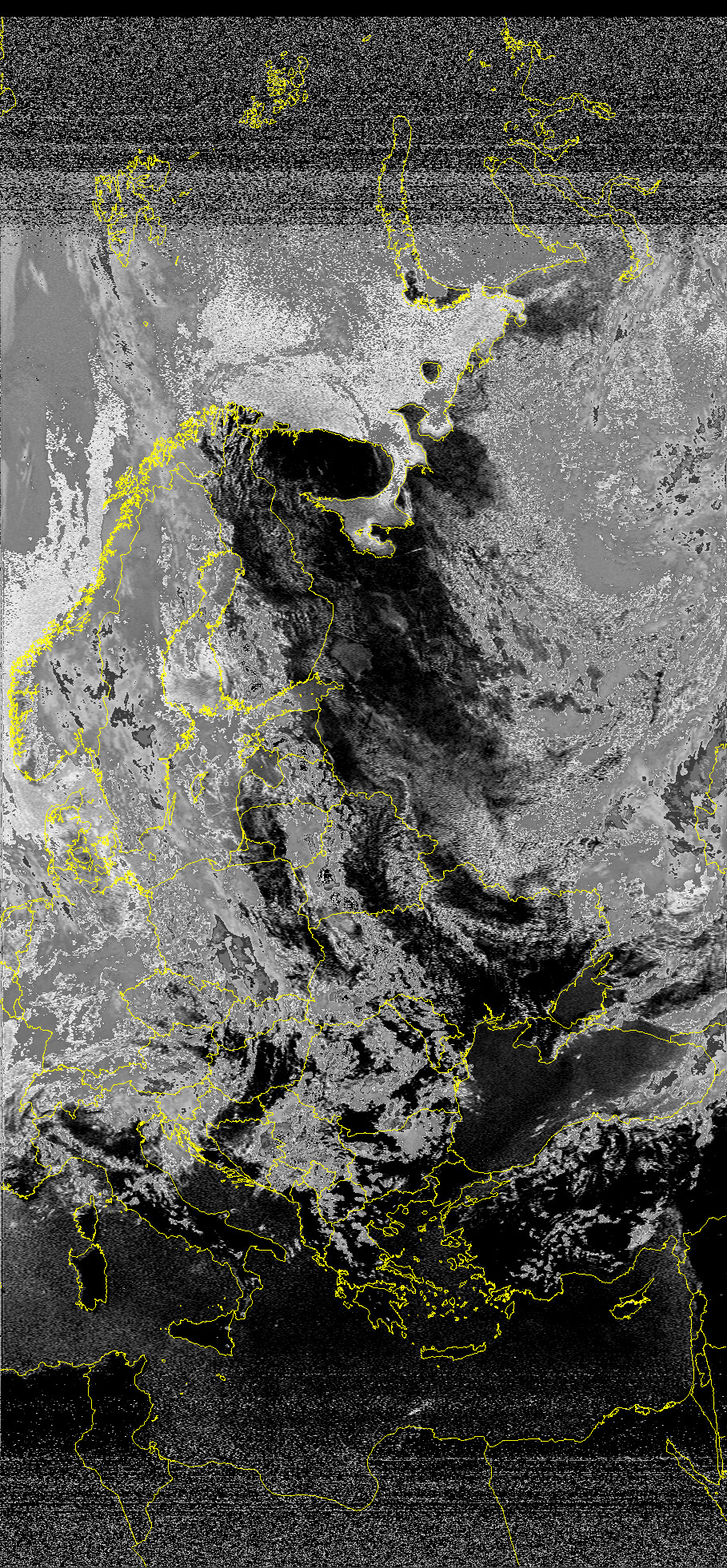 NOAA 18-20240724-093058-BD