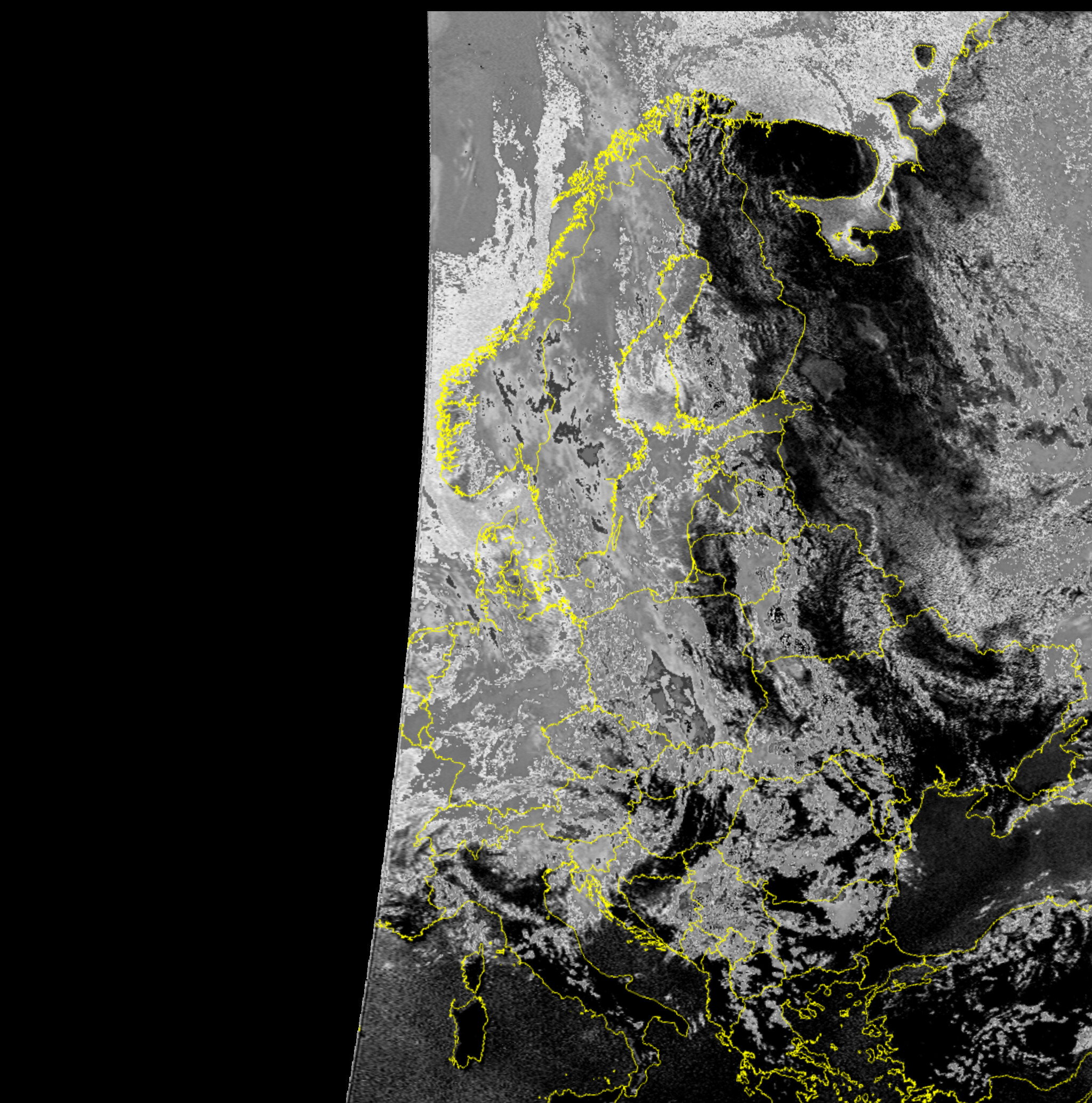 NOAA 18-20240724-093058-BD_projected