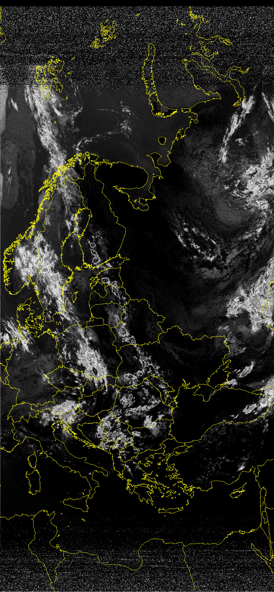 NOAA 18-20240724-093058-CC