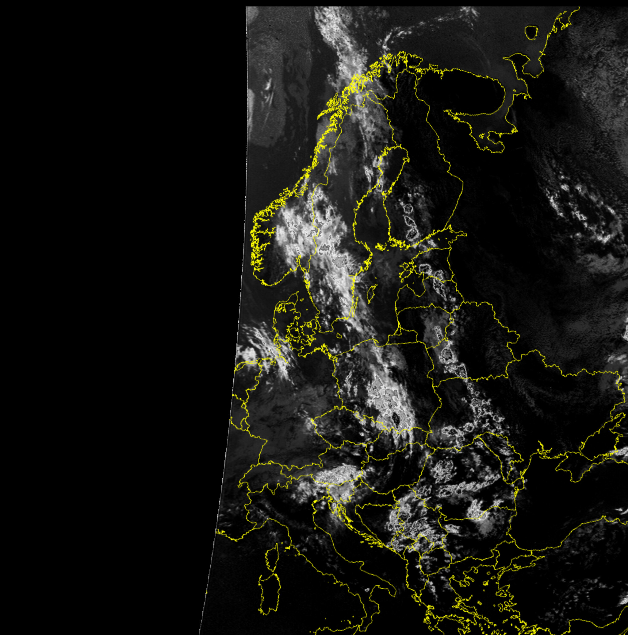 NOAA 18-20240724-093058-CC_projected