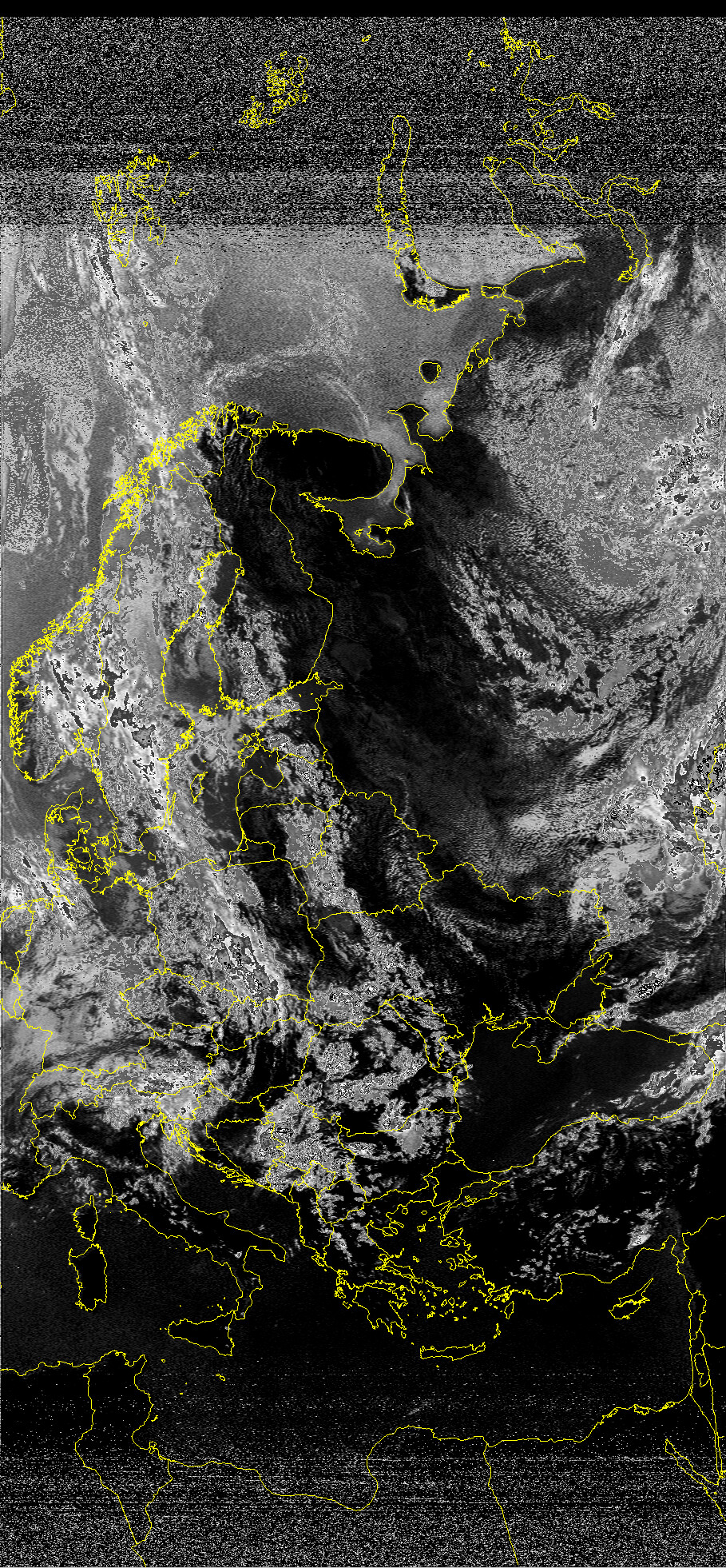 NOAA 18-20240724-093058-HE