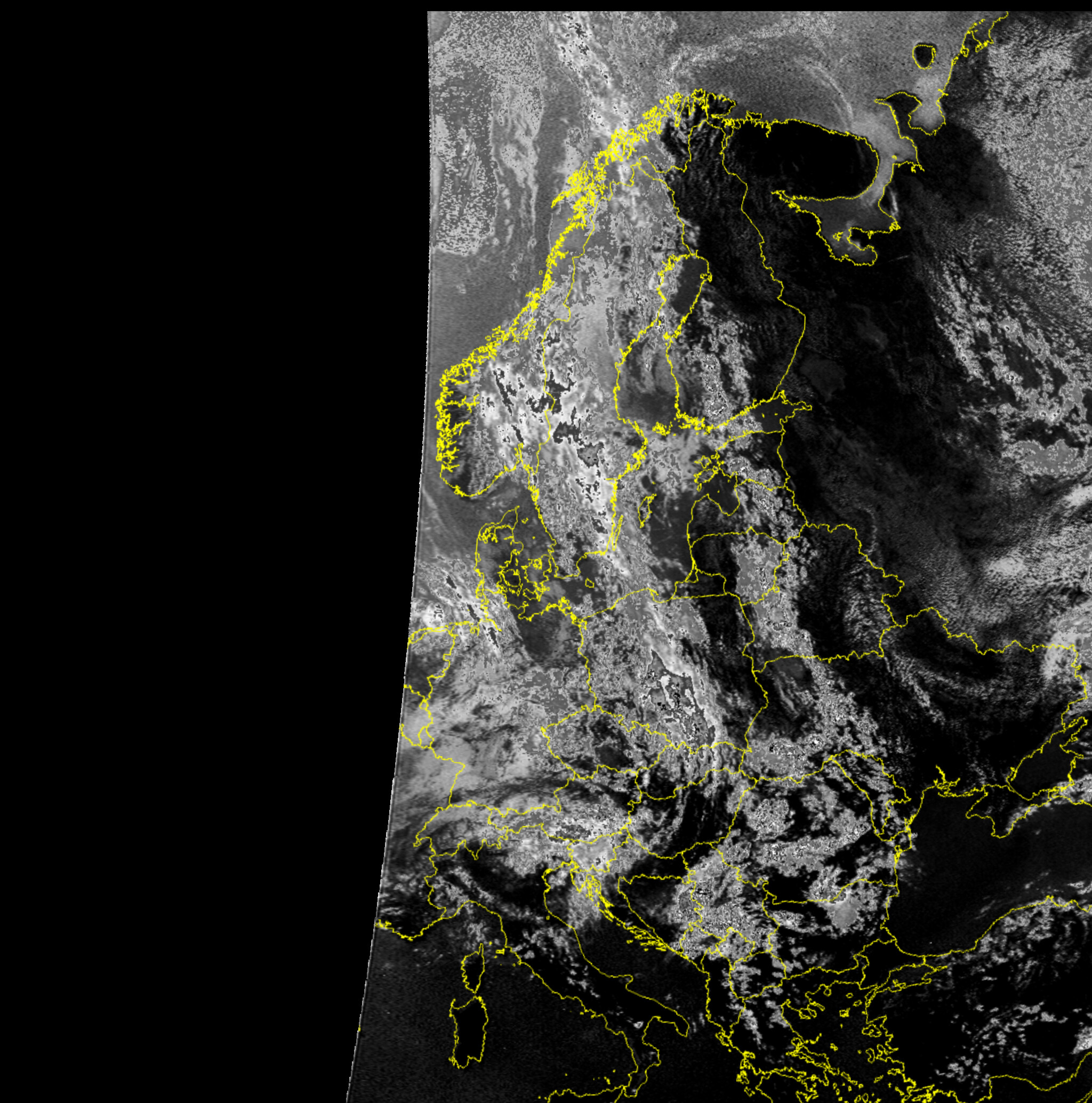 NOAA 18-20240724-093058-HE_projected