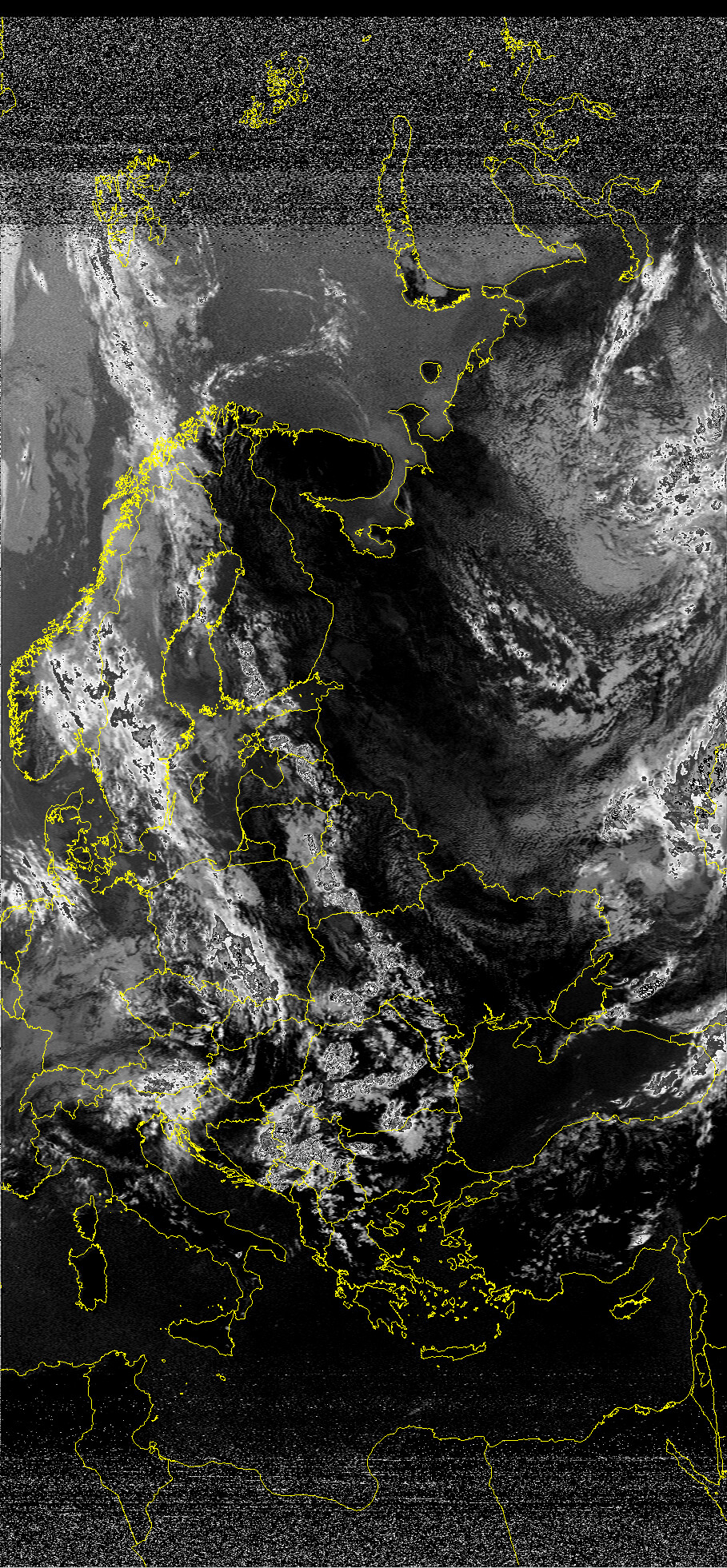 NOAA 18-20240724-093058-HF