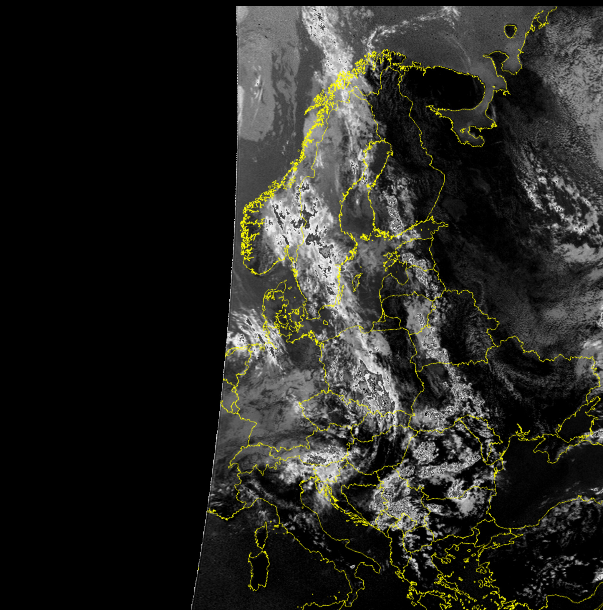 NOAA 18-20240724-093058-HF_projected