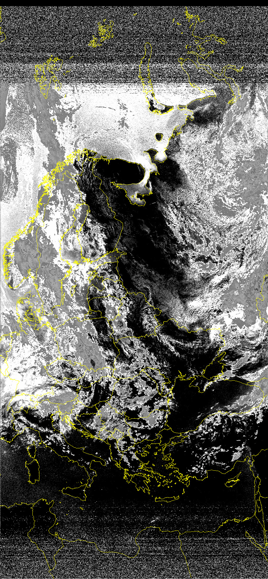 NOAA 18-20240724-093058-JF