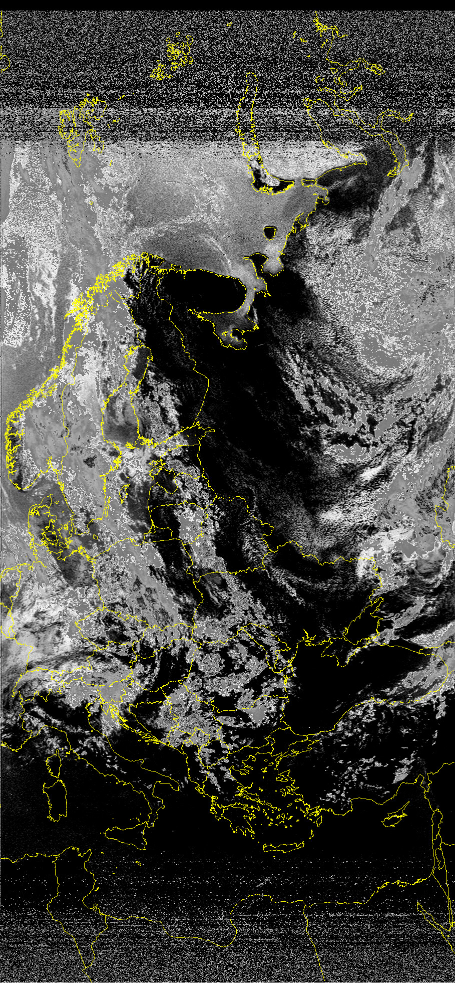 NOAA 18-20240724-093058-JJ