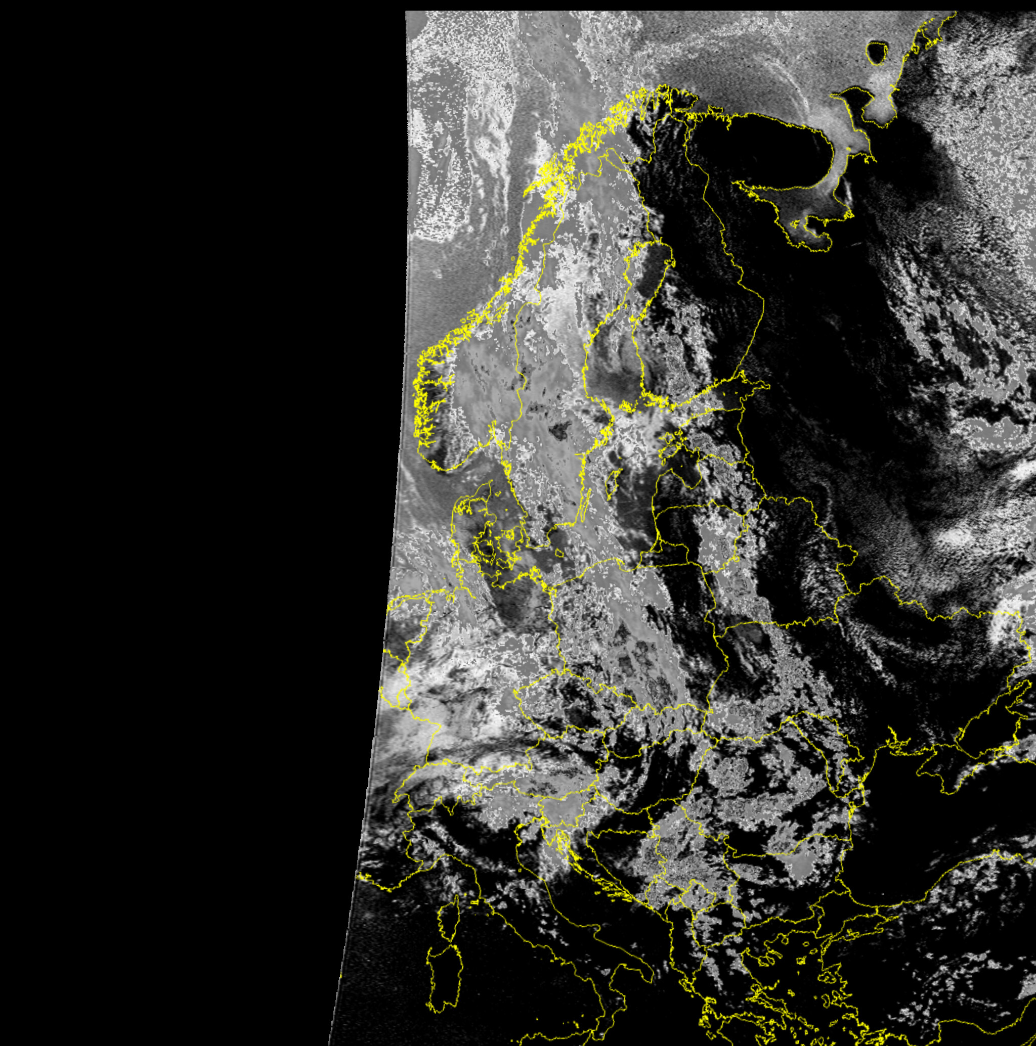 NOAA 18-20240724-093058-JJ_projected