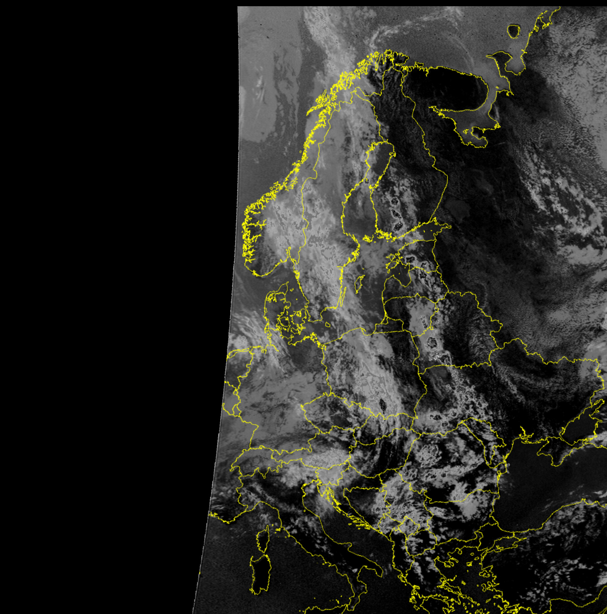 NOAA 18-20240724-093058-MB_projected