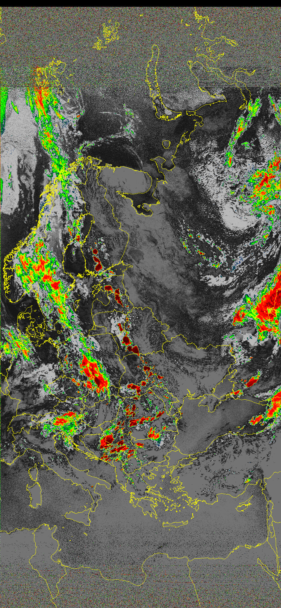 NOAA 18-20240724-093058-MCIR_Rain